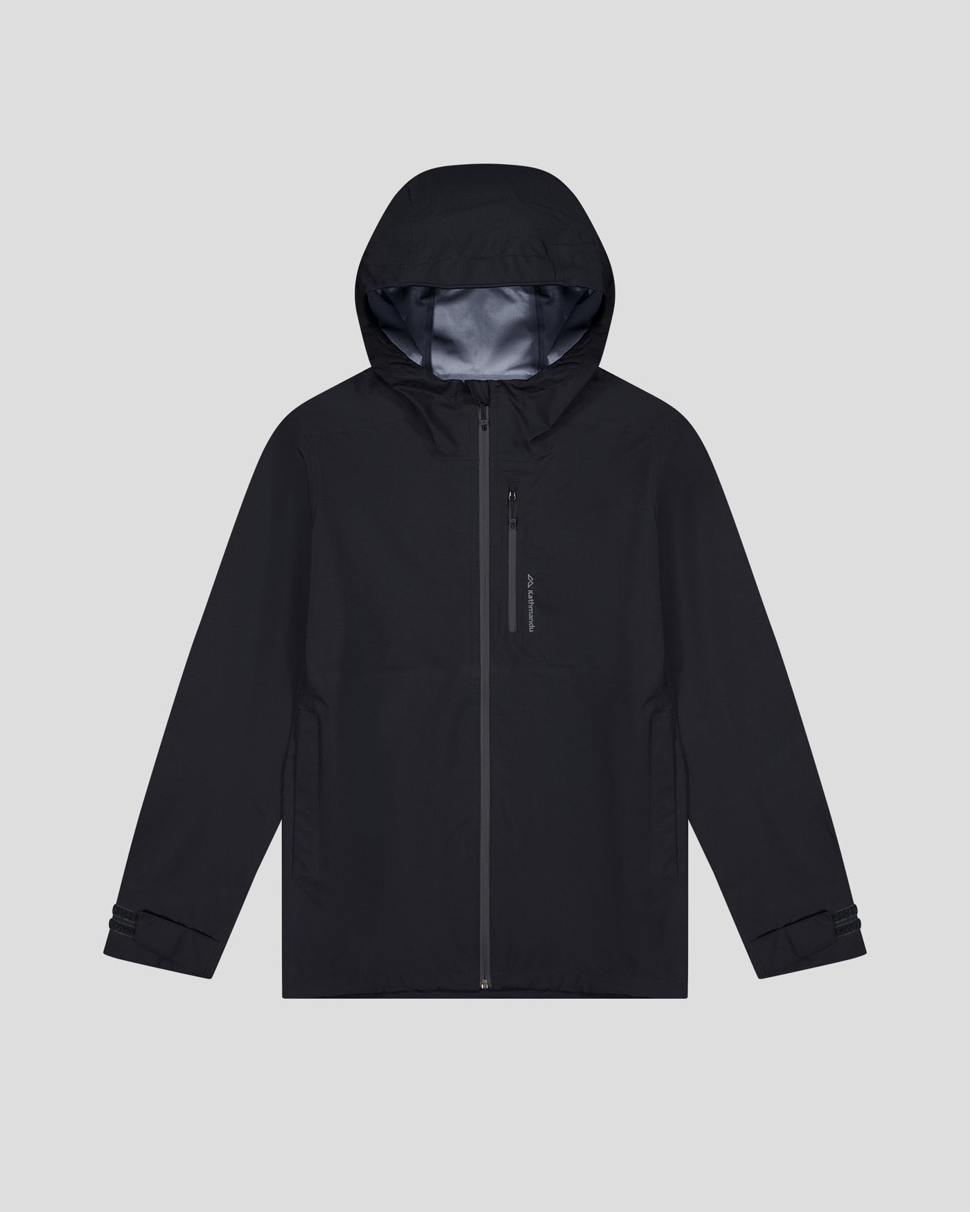 b0901_o4w_mens_ridge_3l_gore_tex_rain_jacket_black_f_1600x2000_2a2e340_1756934306000
