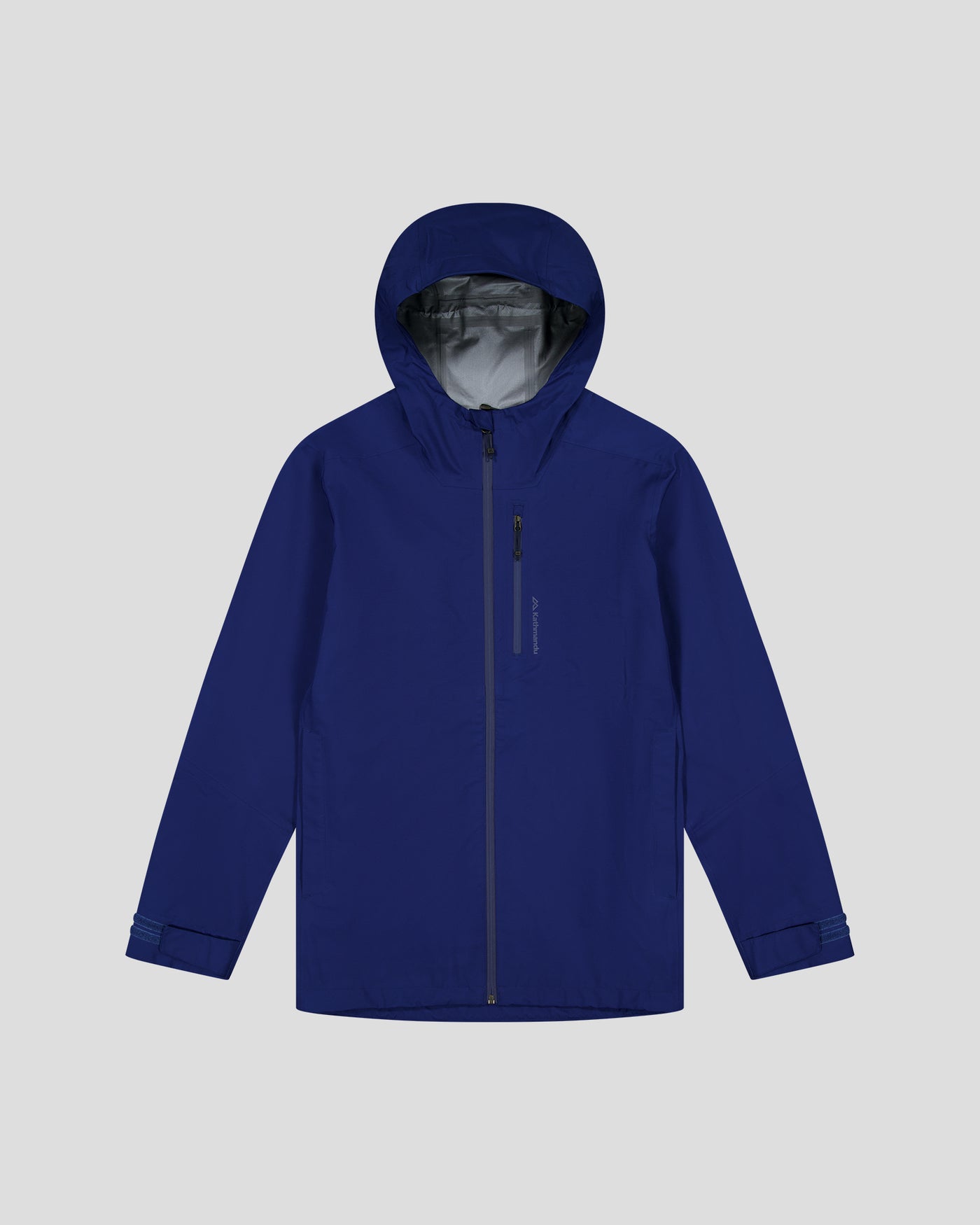 b0901_or6_mens_ridge_3l_gore_tex_rain_jacket_blue_f_1600x2000_2a2e340_1756934307000