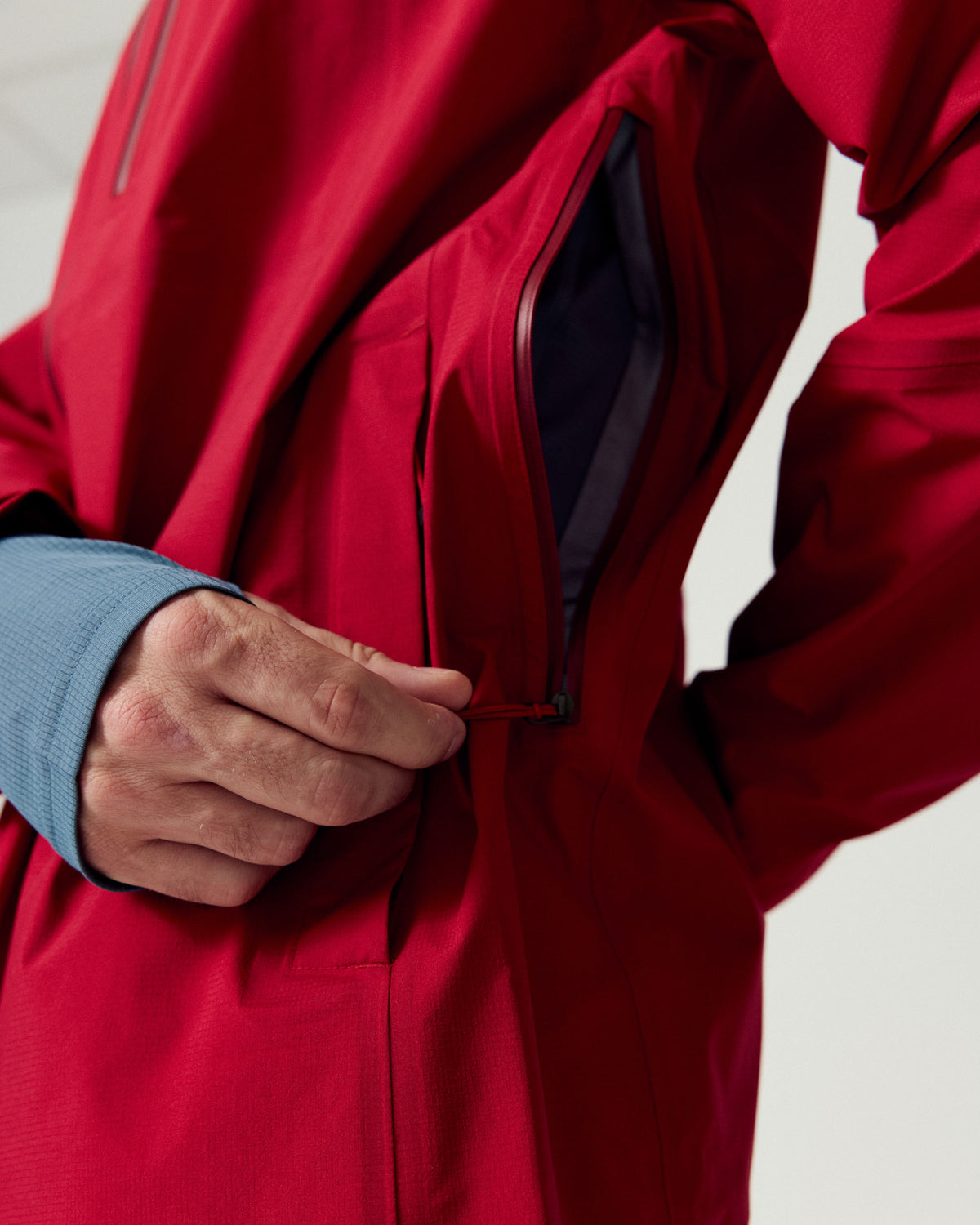 b0901_oyg_mens_ridge_3l_gore_tex_rain_jacket_c_1790025605000