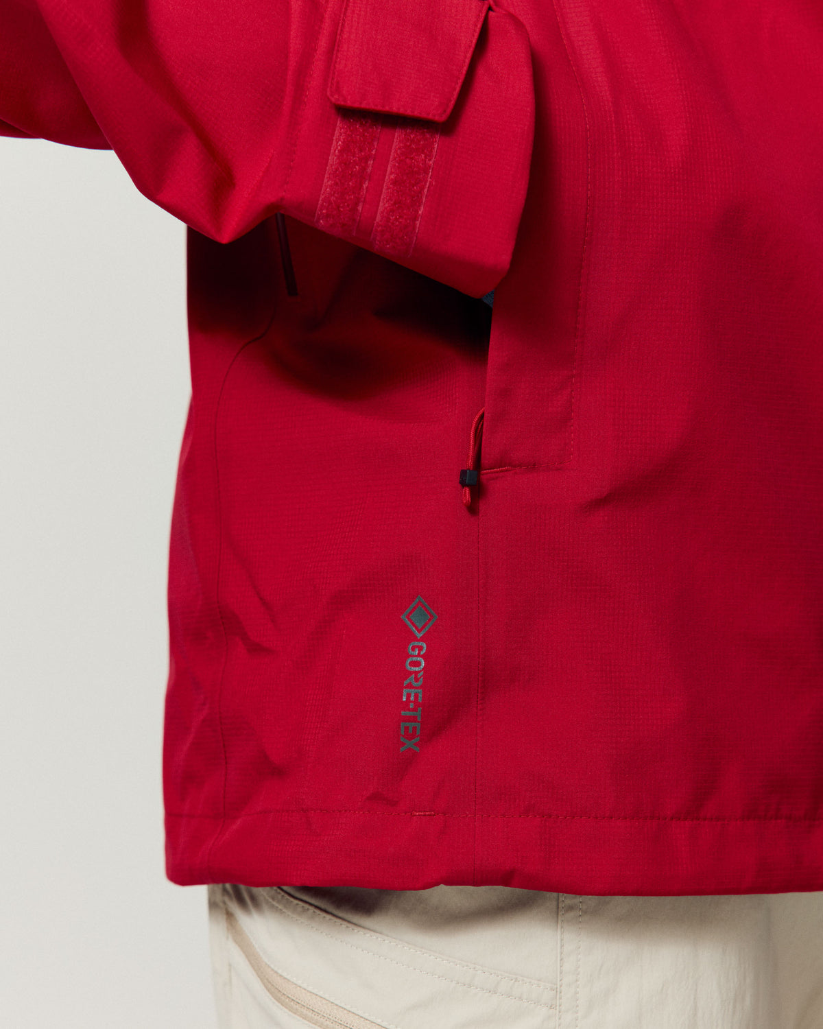 b0901_oyg_mens_ridge_3l_gore_tex_rain_jacket_e_1790025605000