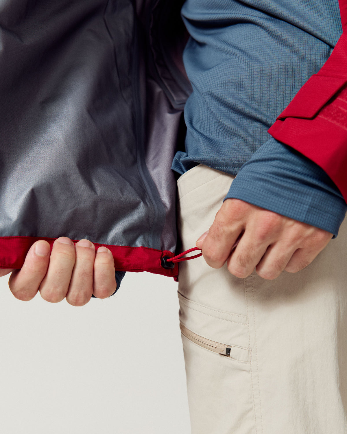 b0901_oyg_mens_ridge_3l_gore_tex_rain_jacket_f_1790025605000