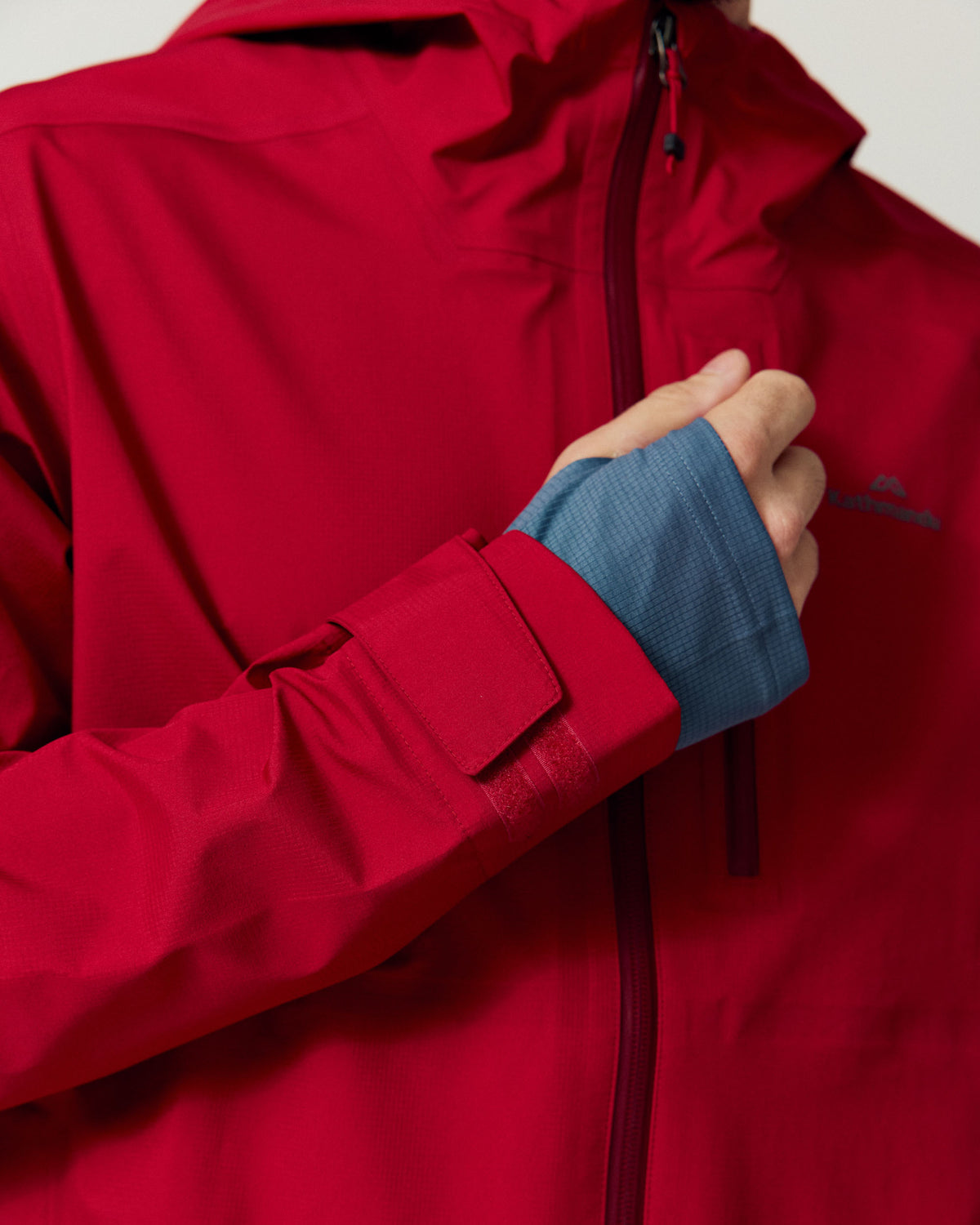 b0901_oyg_mens_ridge_3l_gore_tex_rain_jacket_g_1790025606000