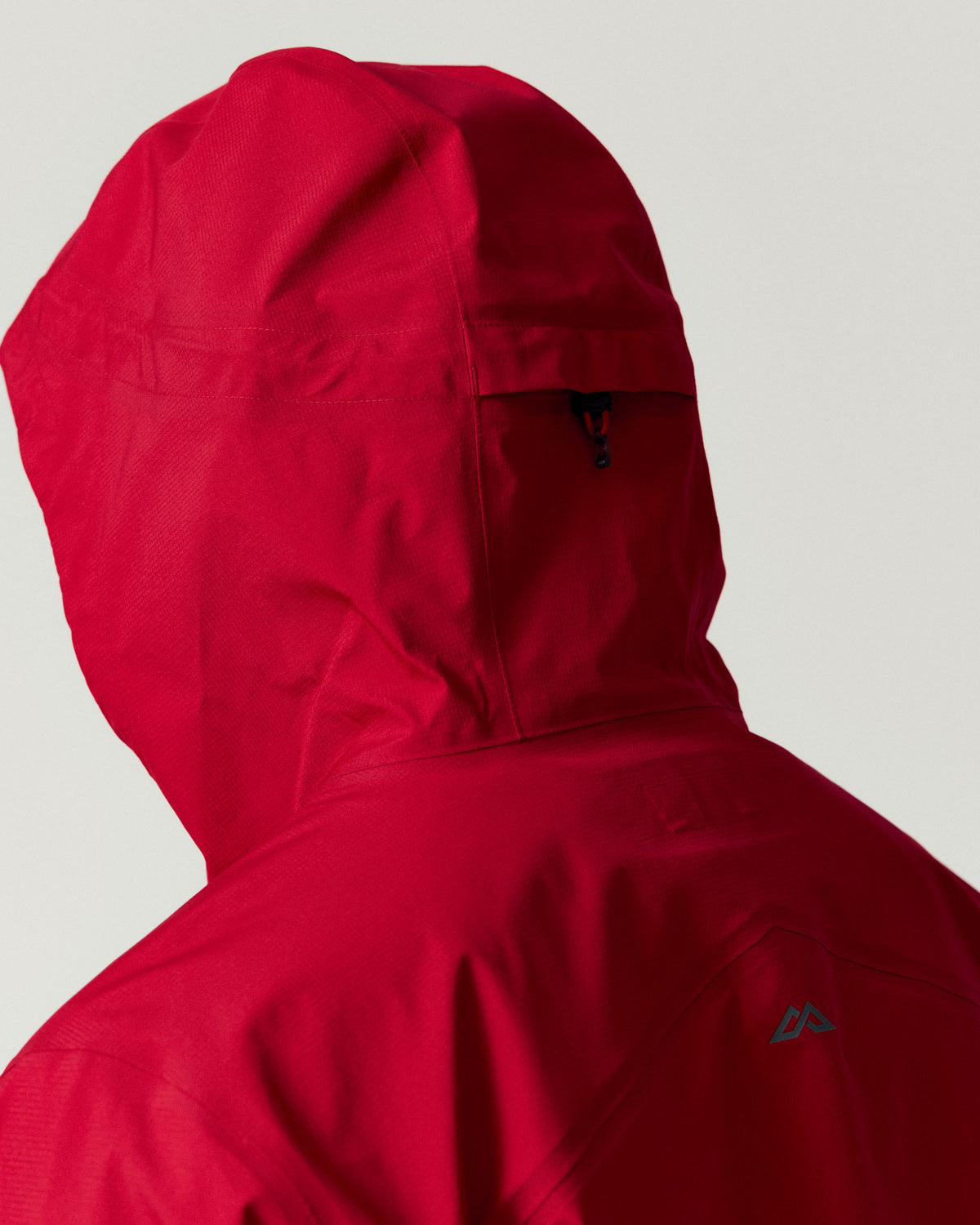 b0901_oyg_mens_ridge_3l_gore_tex_rain_jacket_i_1790025606000