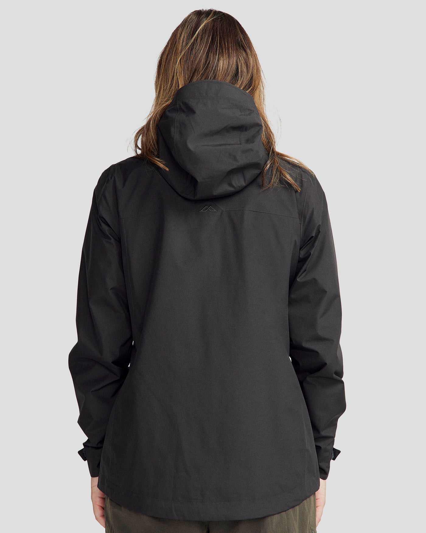 b0902_o4w_bealey_2l_womens_gore_tex_rain_jacket_v3_d_1743628759000