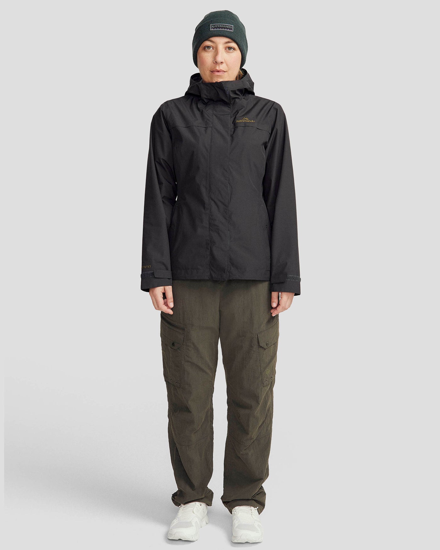 b0902_o4w_bealey_2l_womens_gore_tex_rain_jacket_v3_f_1743628844000