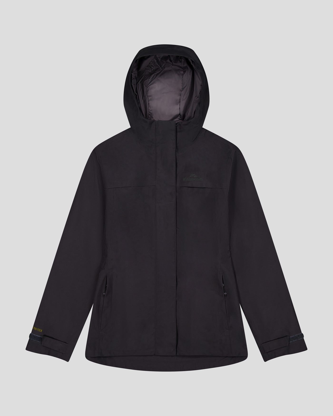b0902_o4w_bealey_2l_womens_gore_tex_rain_jacket_v3_h_1743628498000
