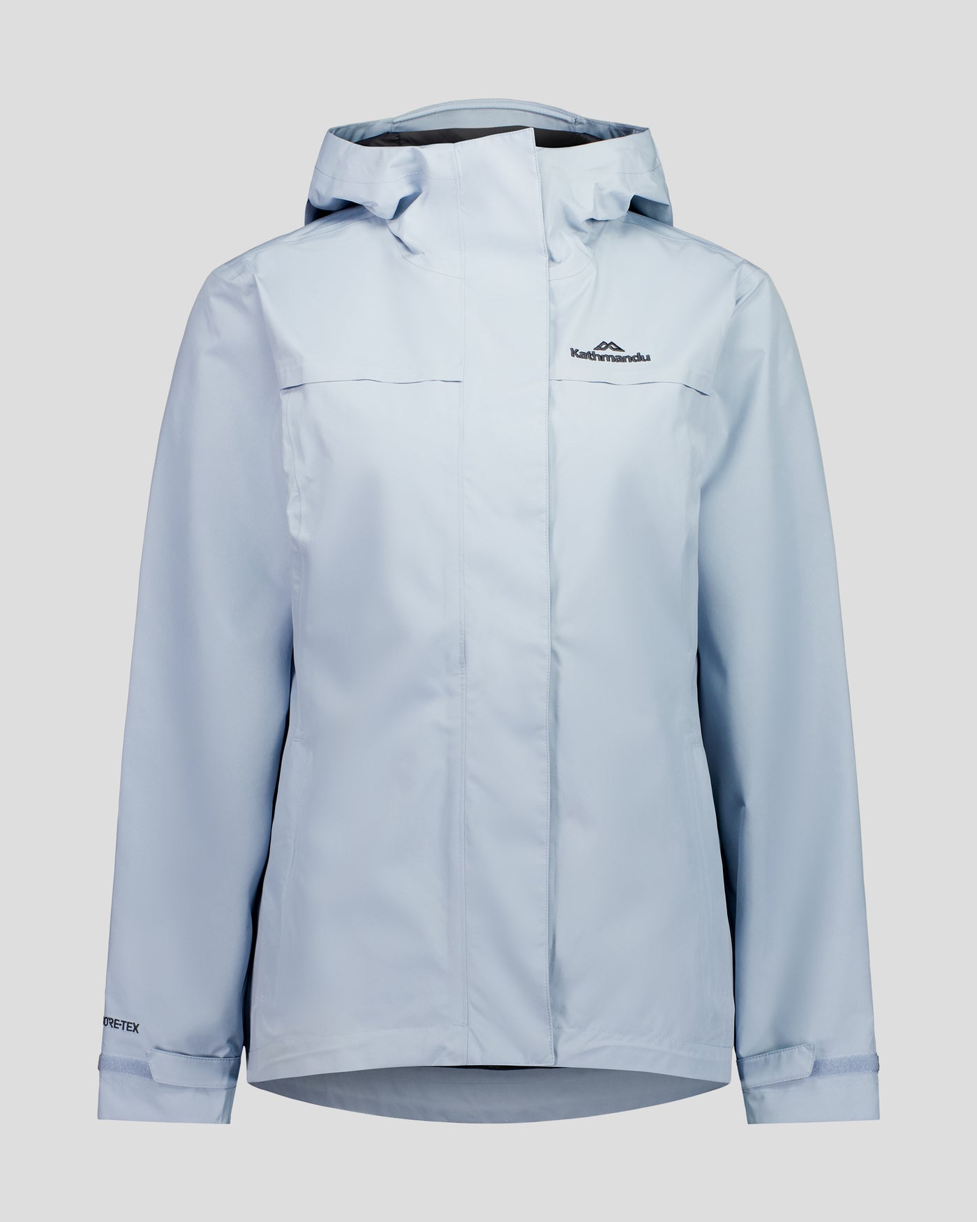 b0902_owf_bealey_2l_wmns_gore_tex_rain_jacket_v3_c_1769645255000