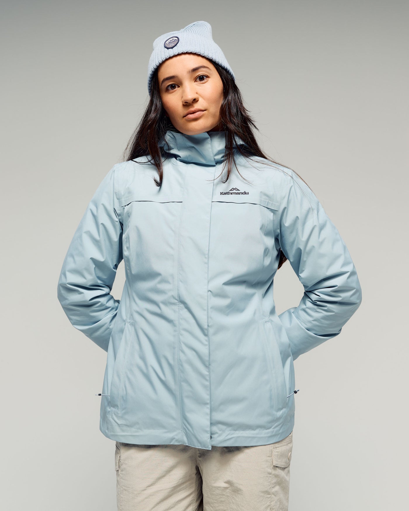 b0902_owf_bealey_2l_womens_gore_tex_rain_jacket_v3_a_1769720718000