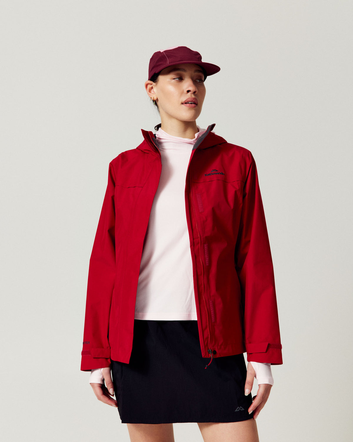 b0902_oyg_bealey_2l_womens_gore_tex_rain_jacket_v3_a_1790025606000