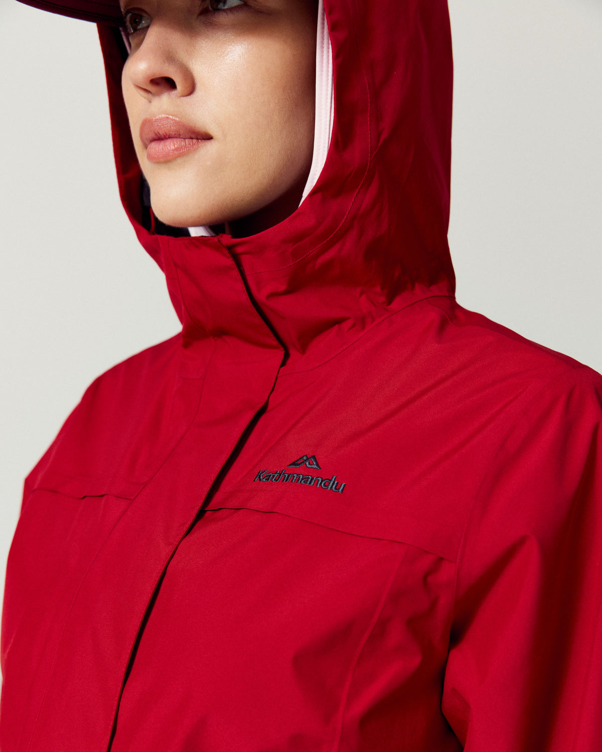 b0902_oyg_bealey_2l_womens_gore_tex_rain_jacket_v3_b_1790025606000