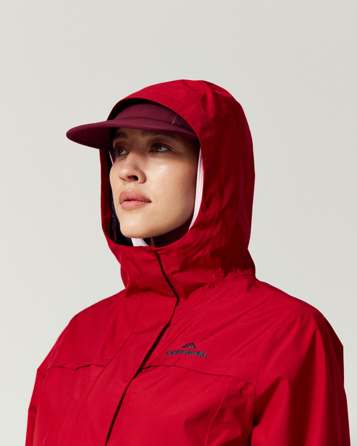 b0902_oyg_bealey_2l_womens_gore_tex_rain_jacket_v3_c_1790025607000