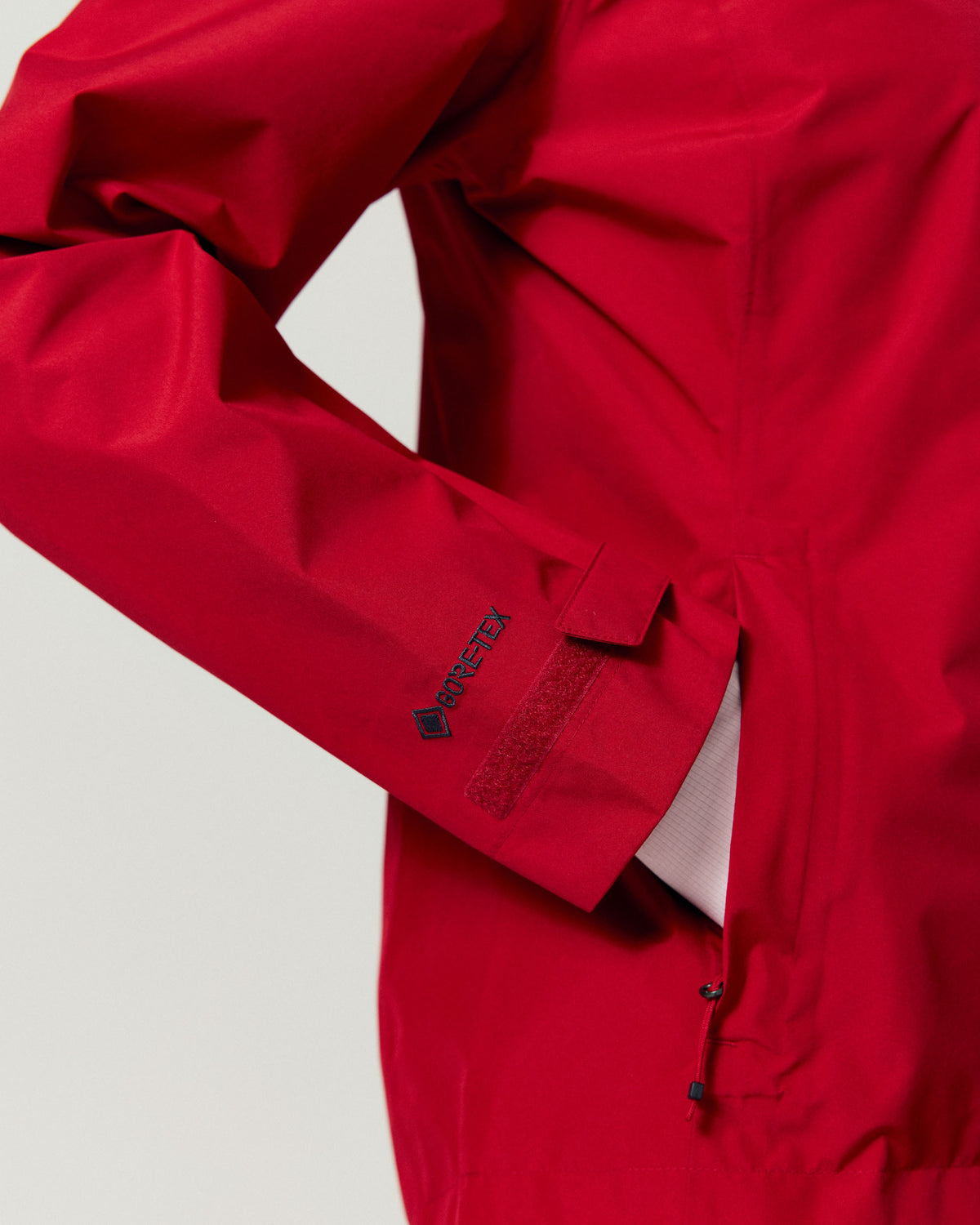 b0902_oyg_bealey_2l_womens_gore_tex_rain_jacket_v3_d_1790025607000