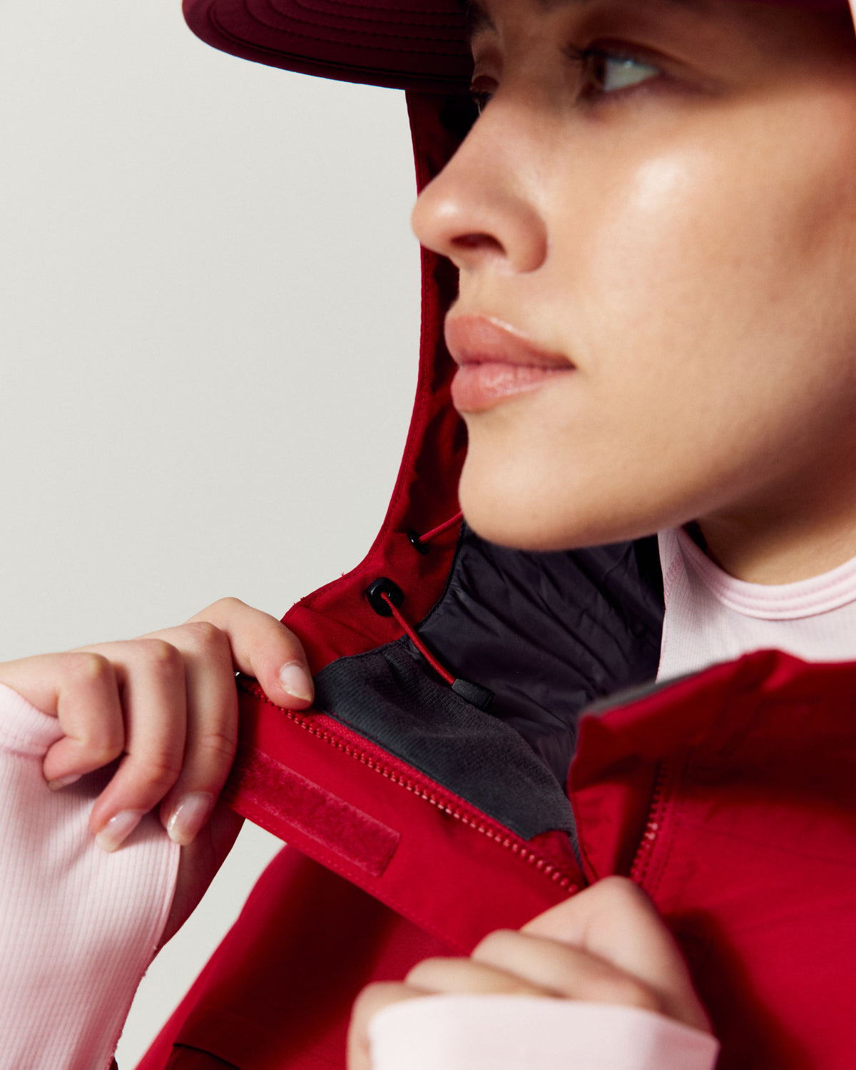 b0902_oyg_bealey_2l_womens_gore_tex_rain_jacket_v3_e_1790025607000