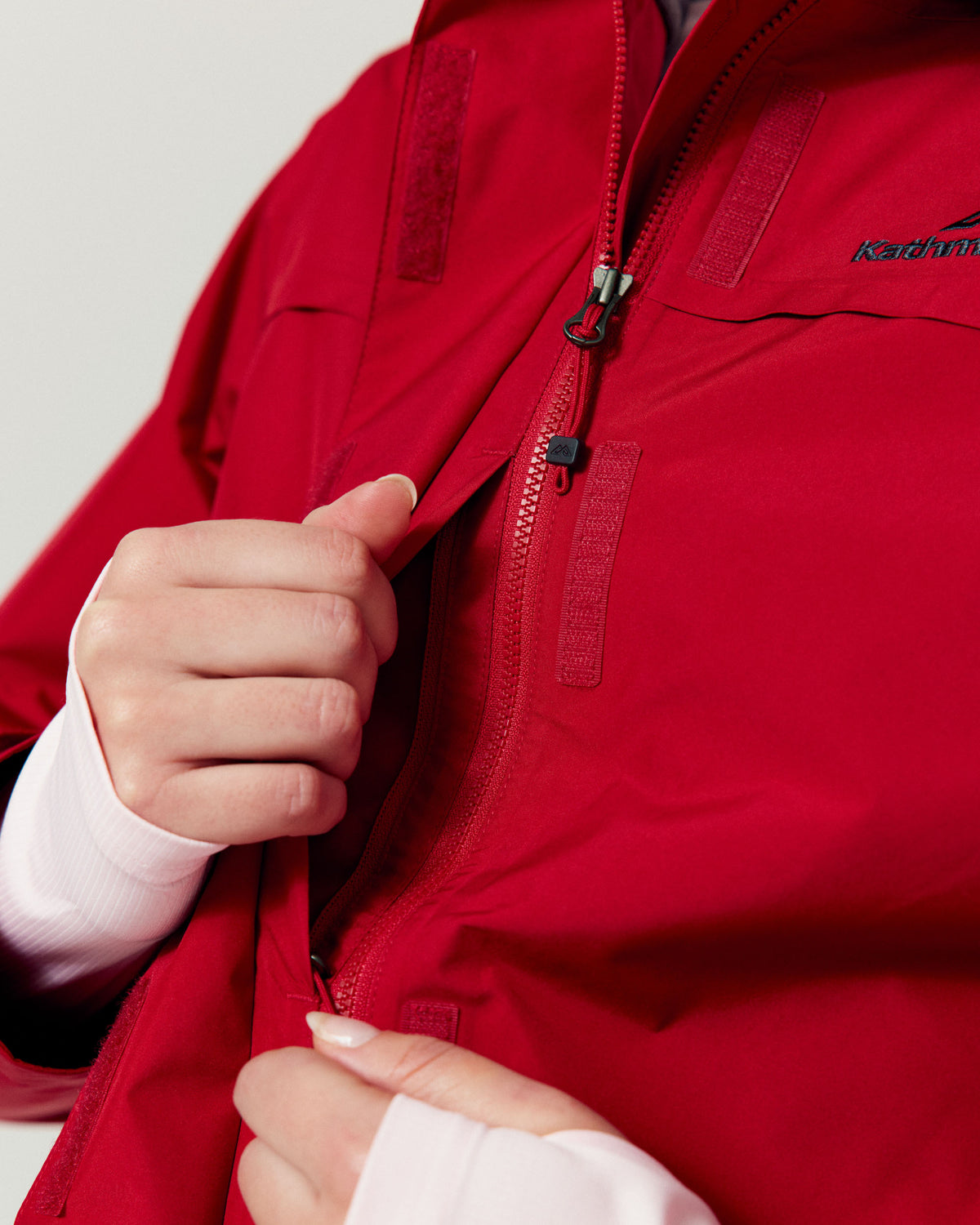 b0902_oyg_bealey_2l_womens_gore_tex_rain_jacket_v3_g_1790025607000