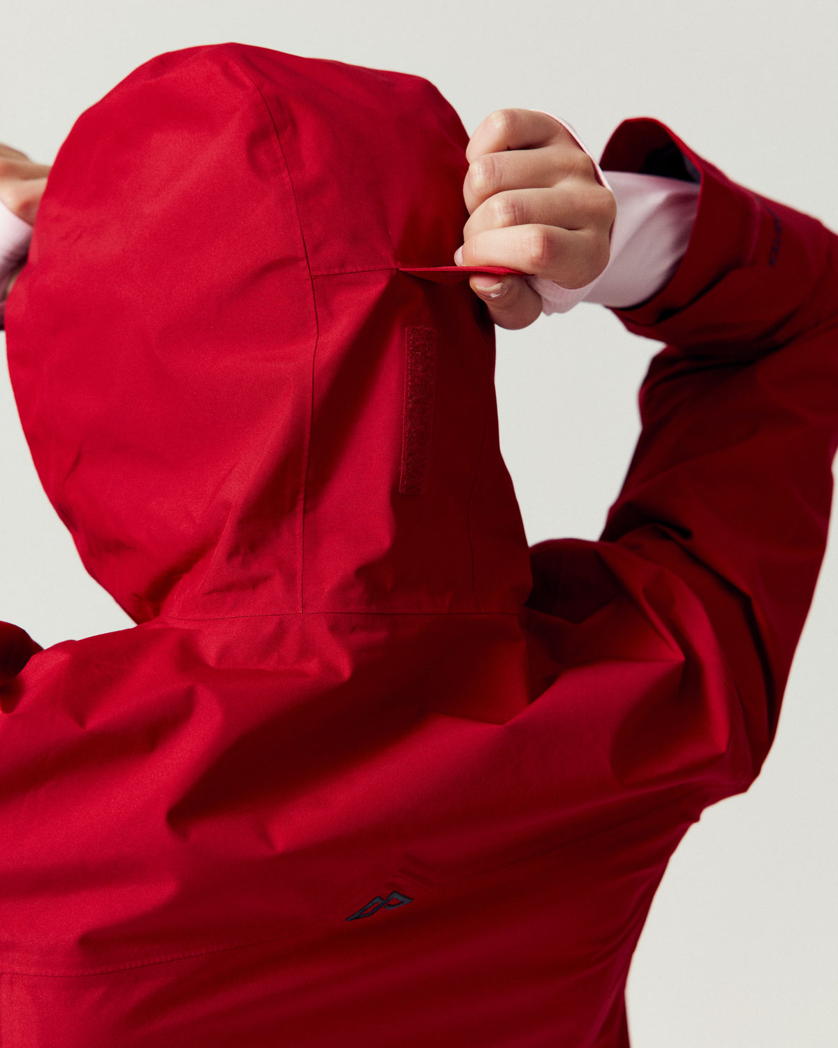 b0902_oyg_bealey_2l_womens_gore_tex_rain_jacket_v3_h_1790025598000