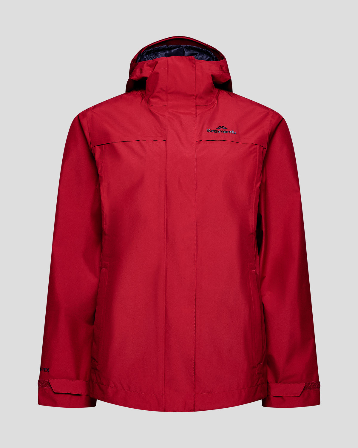 b0902_oyg_bealey_2l_womens_gore_tex_rain_jacket_v3_z_1788757801000