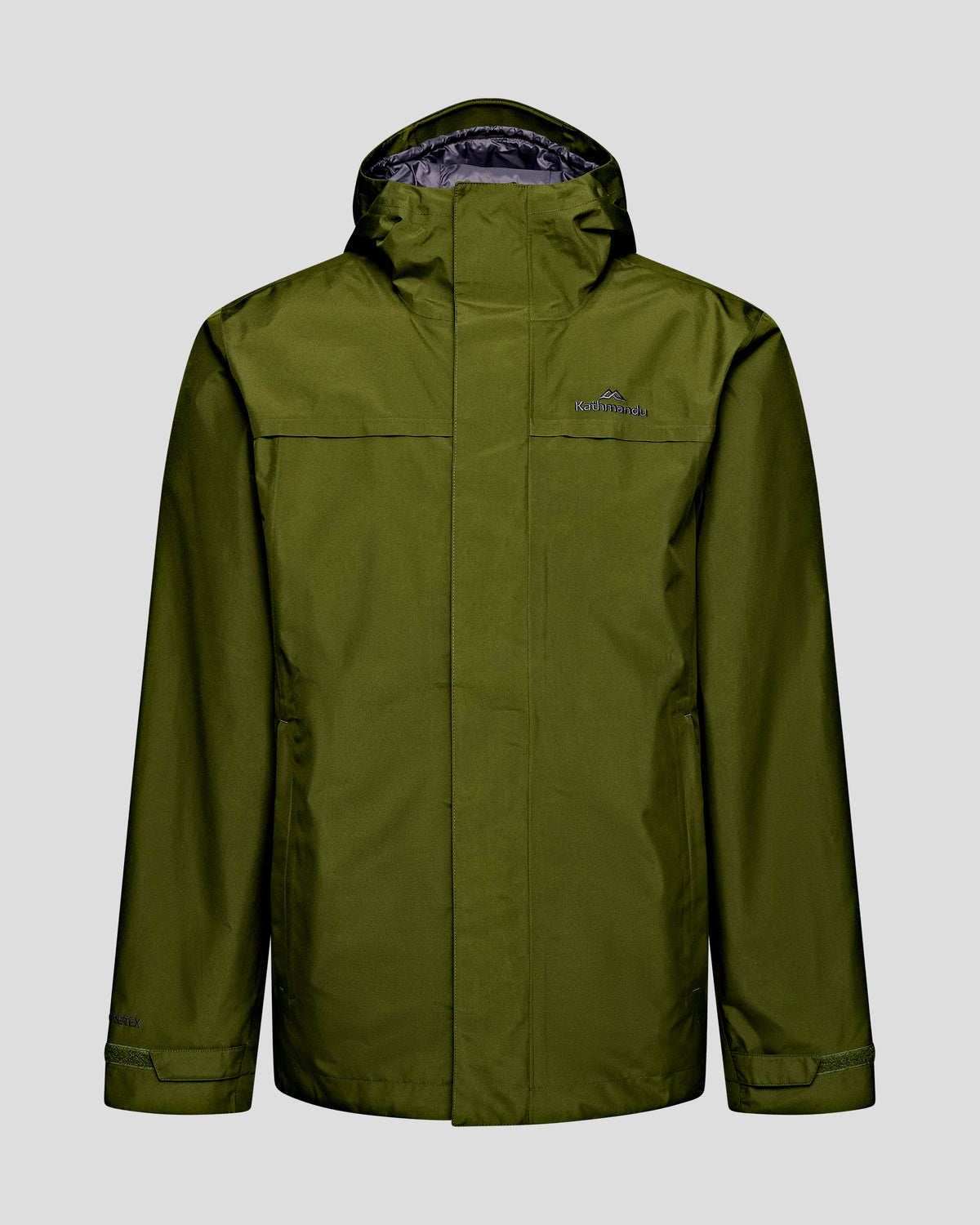 b0903_715_bealey_2l_mens_gore_tex_rain_jacket_v3_z_1788757802000