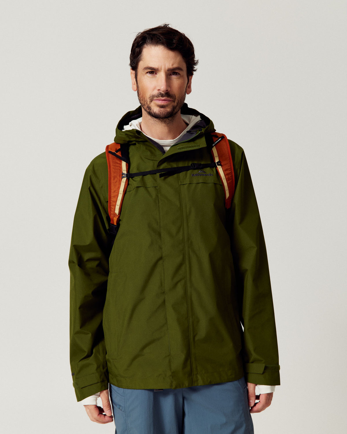 b0903_715_mens_ridge_3l_gore_tex_rain_jacket_a_1790025598000