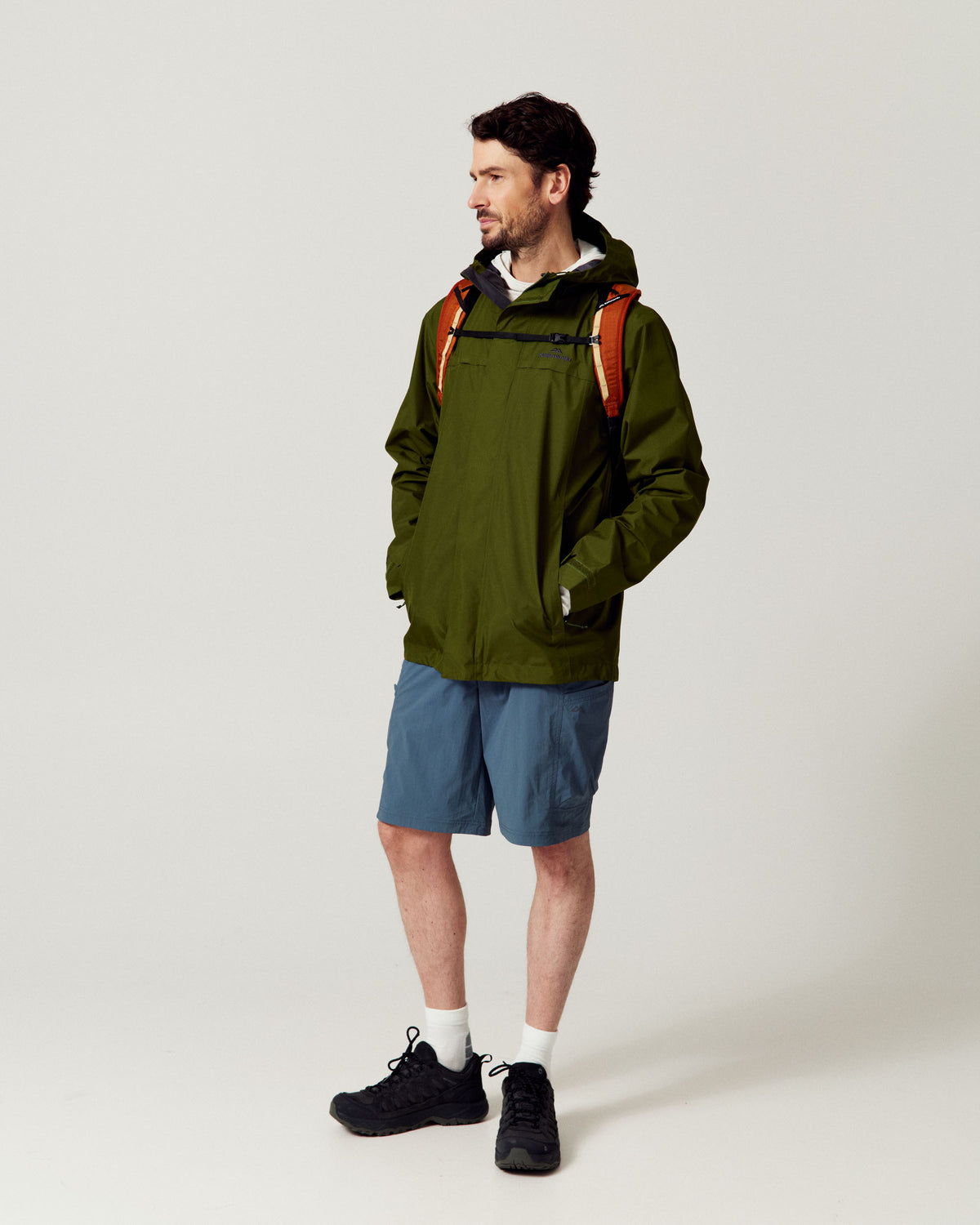 b0903_715_mens_ridge_3l_gore_tex_rain_jacket_b_1790025598000