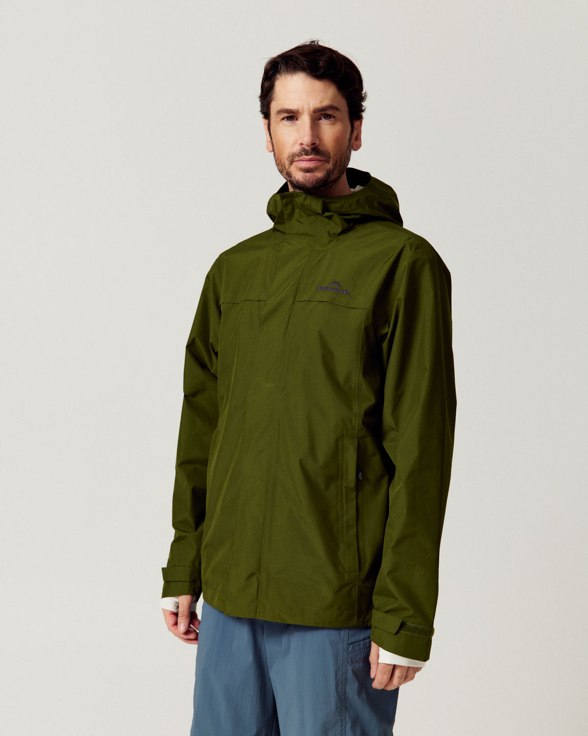 b0903_715_mens_ridge_3l_gore_tex_rain_jacket_c_1790025598000