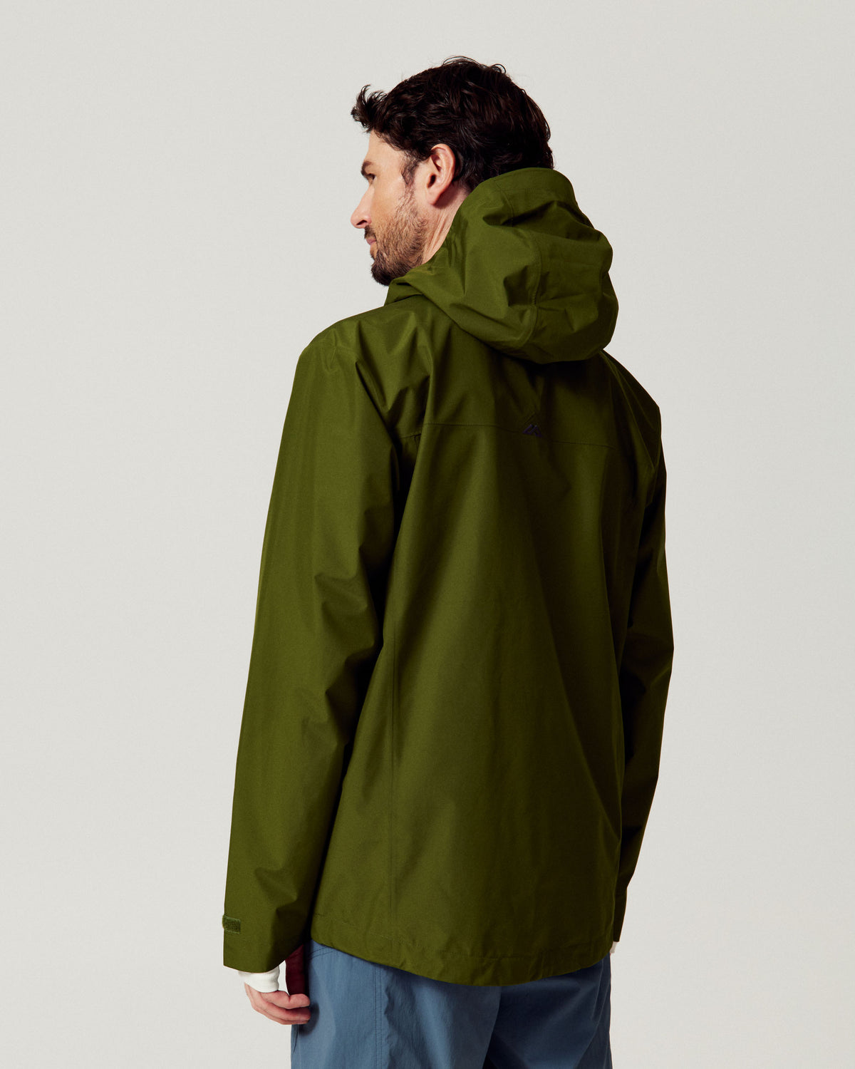b0903_715_mens_ridge_3l_gore_tex_rain_jacket_d_1790025598000