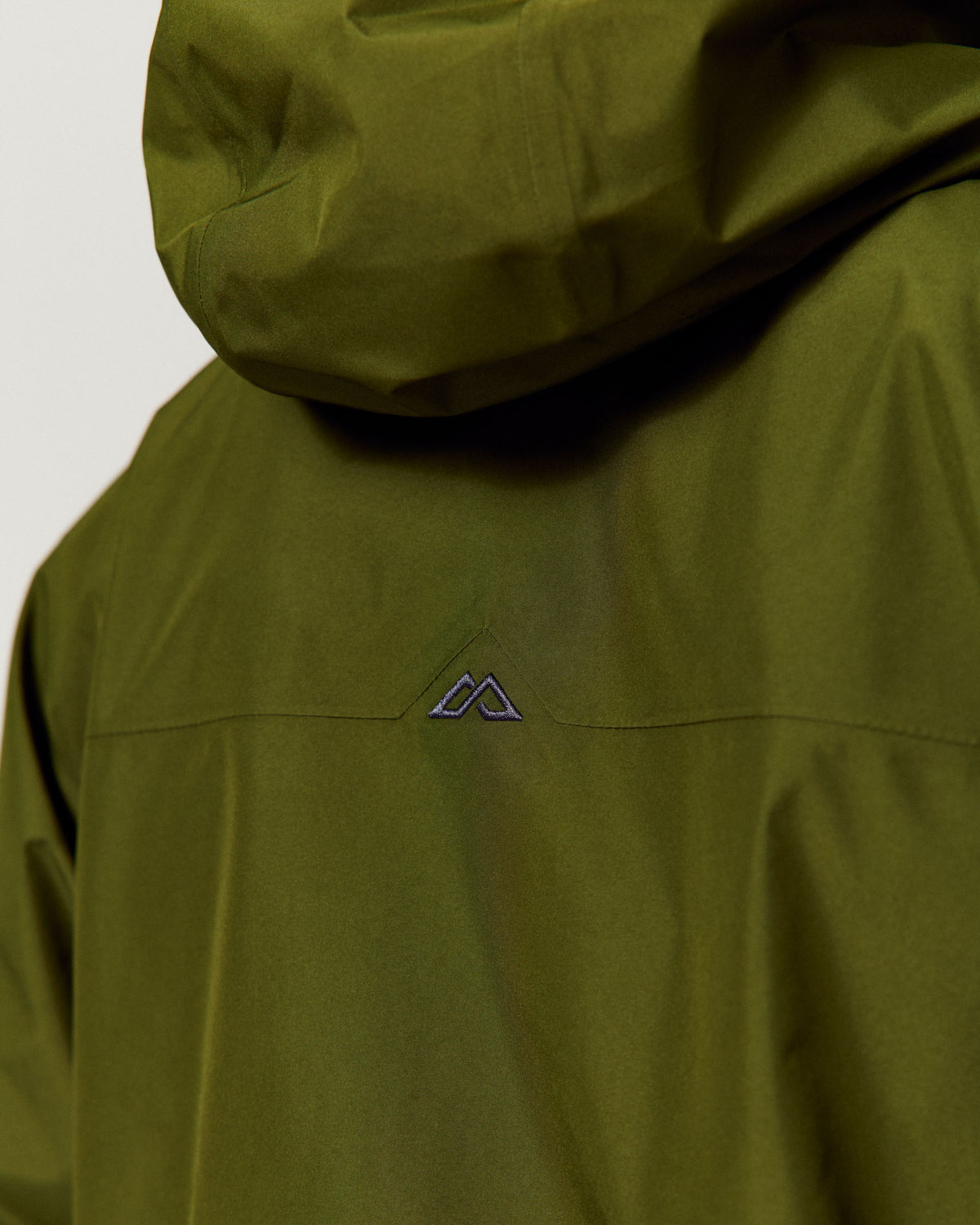 b0903_715_mens_ridge_3l_gore_tex_rain_jacket_e_1790025599000