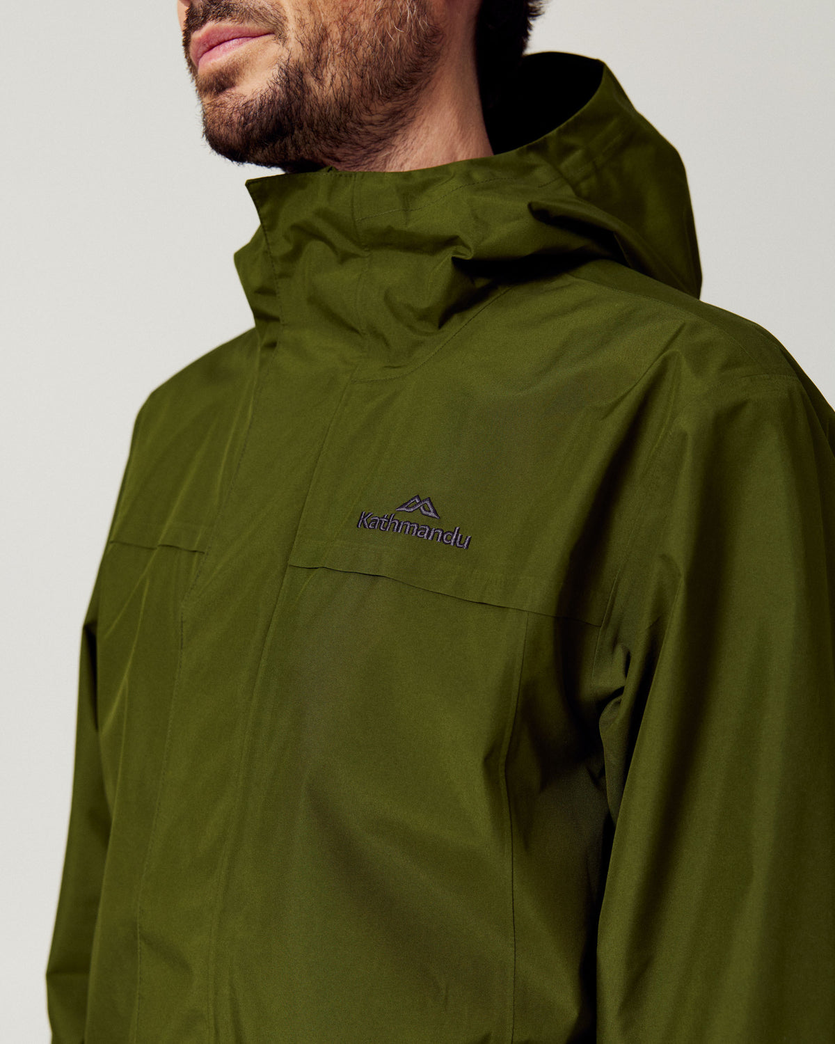 b0903_715_mens_ridge_3l_gore_tex_rain_jacket_f_1790025599000