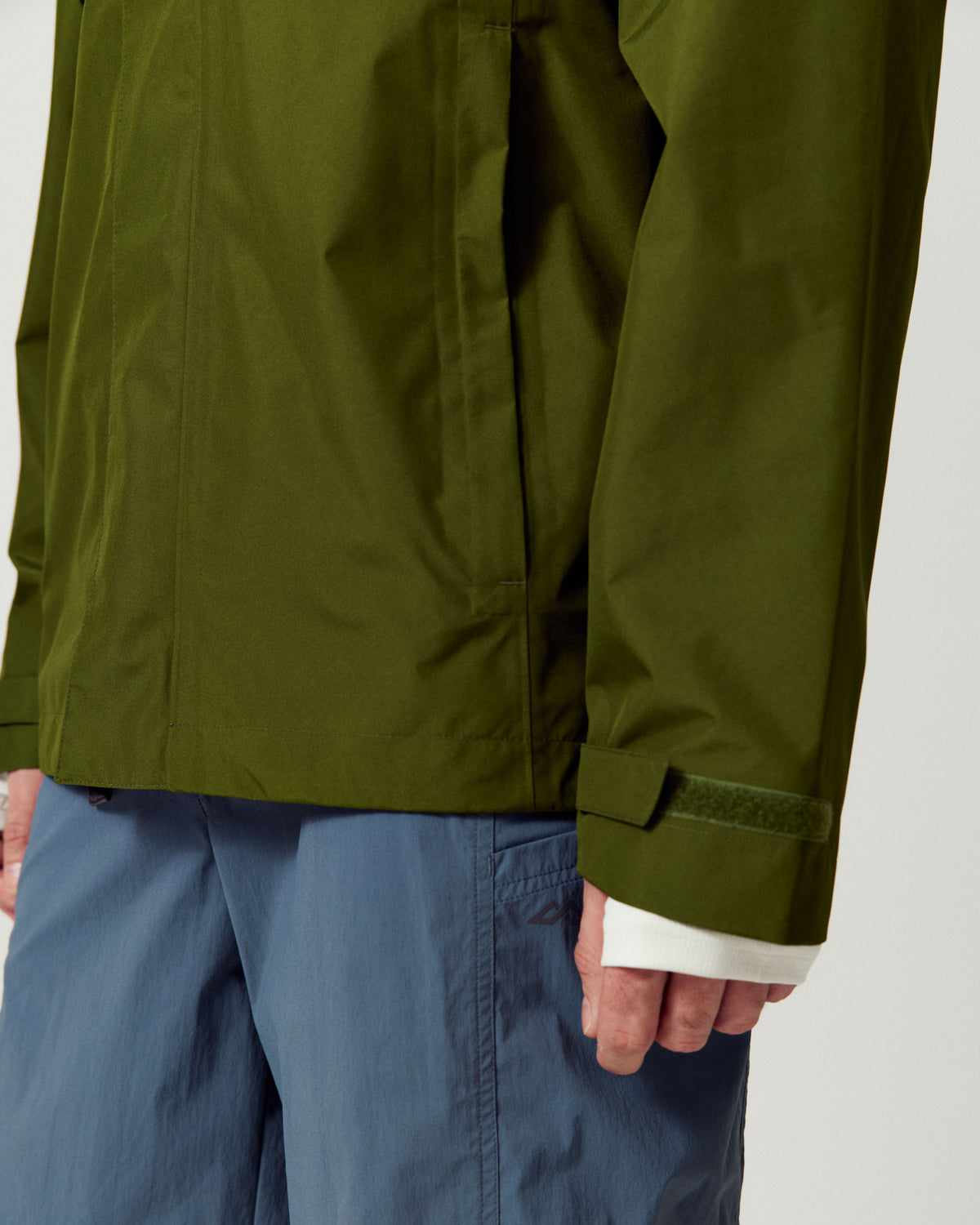 b0903_715_mens_ridge_3l_gore_tex_rain_jacket_g_1790025599000