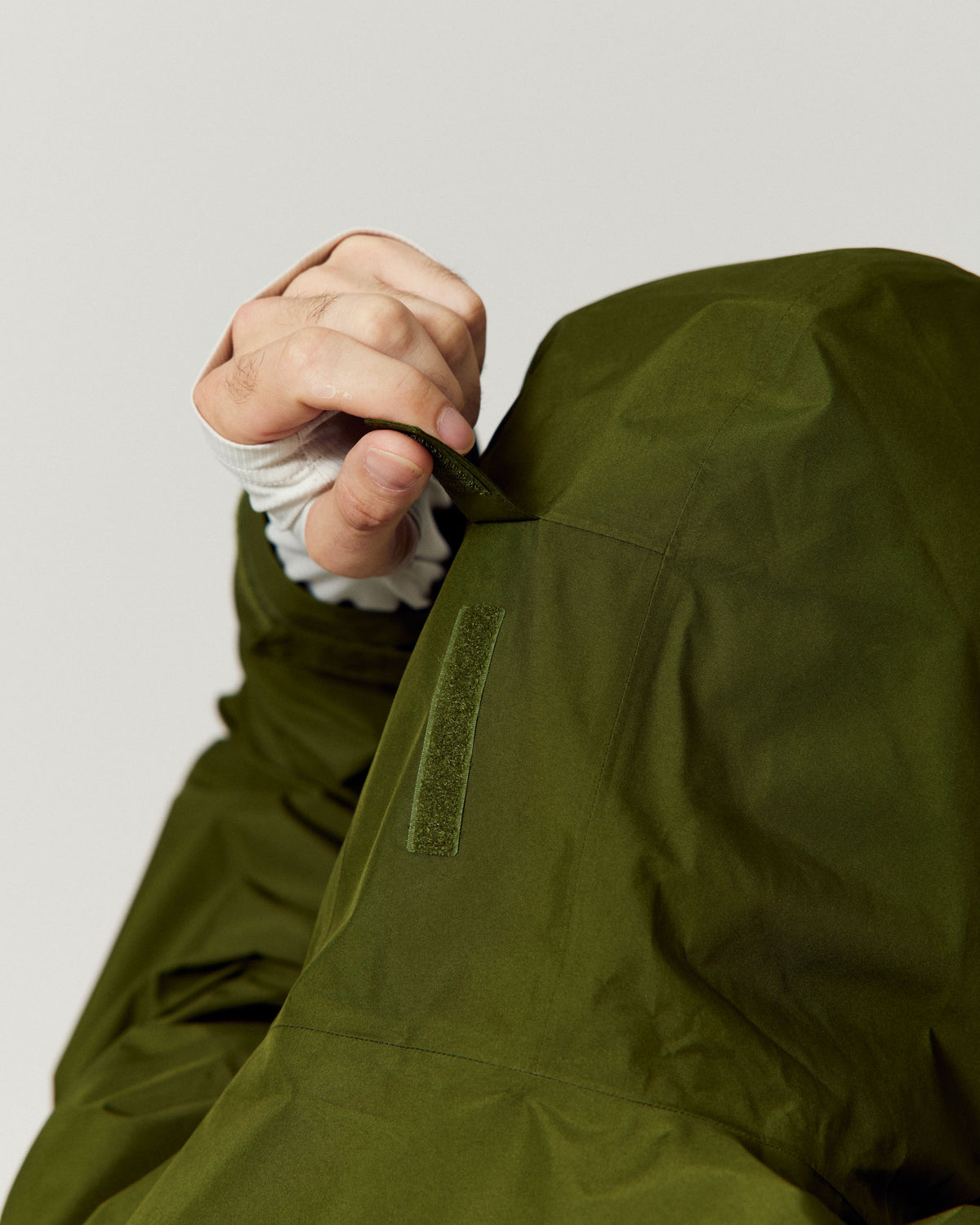 b0903_715_mens_ridge_3l_gore_tex_rain_jacket_i_1790025599000