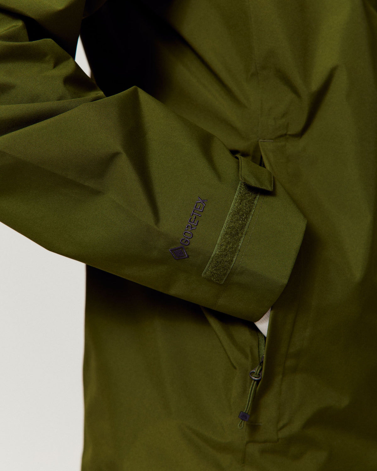 b0903_715_mens_ridge_3l_gore_tex_rain_jacket_j_1790025599000