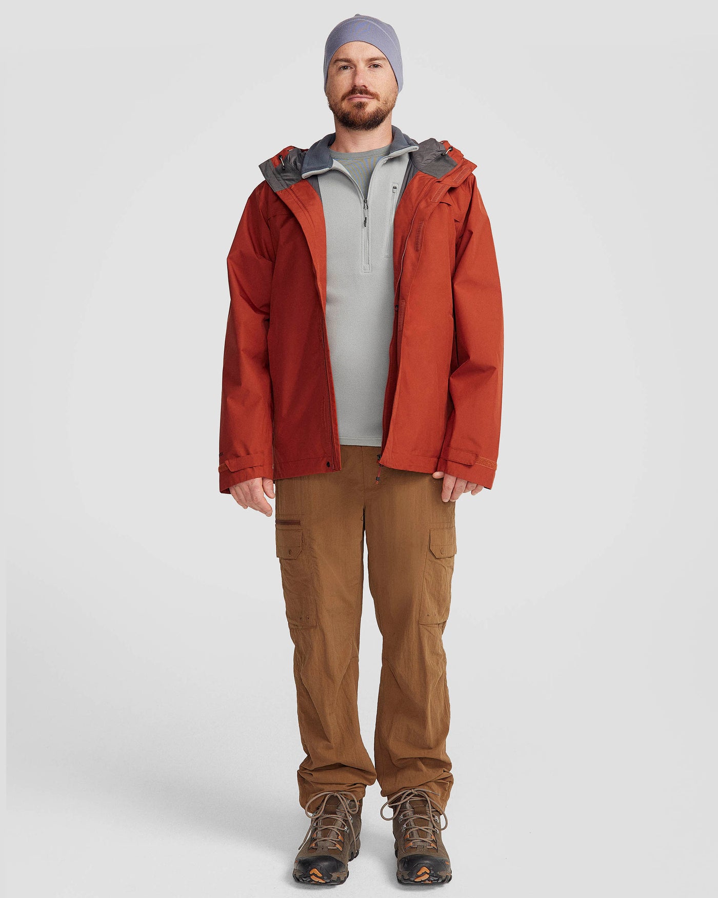 b0903_nmu_bealey_2l_mens_gore_tex_rain_jacket_b_1743628619000