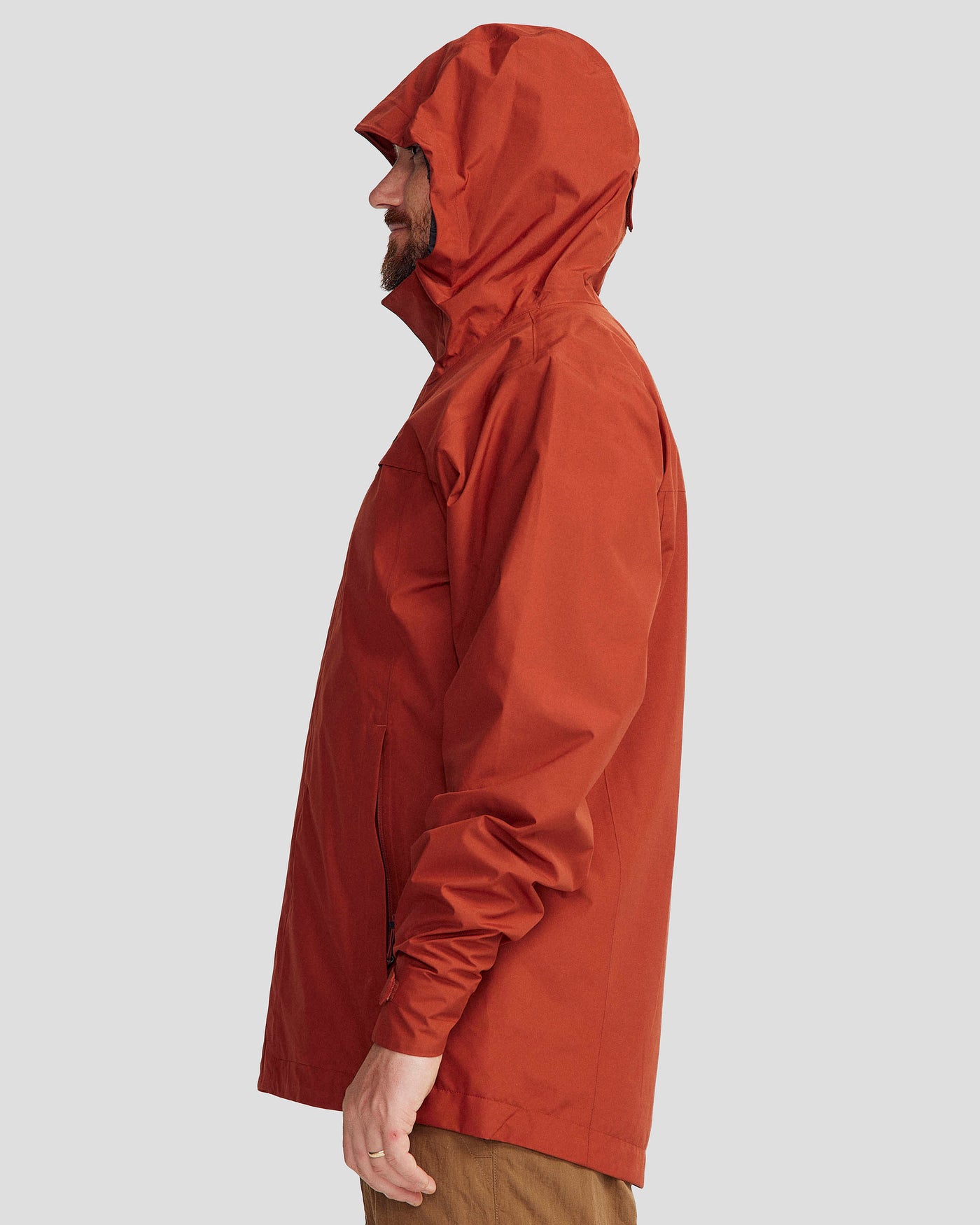 b0903_nmu_bealey_2l_mens_gore_tex_rain_jacket_c_1743628594000