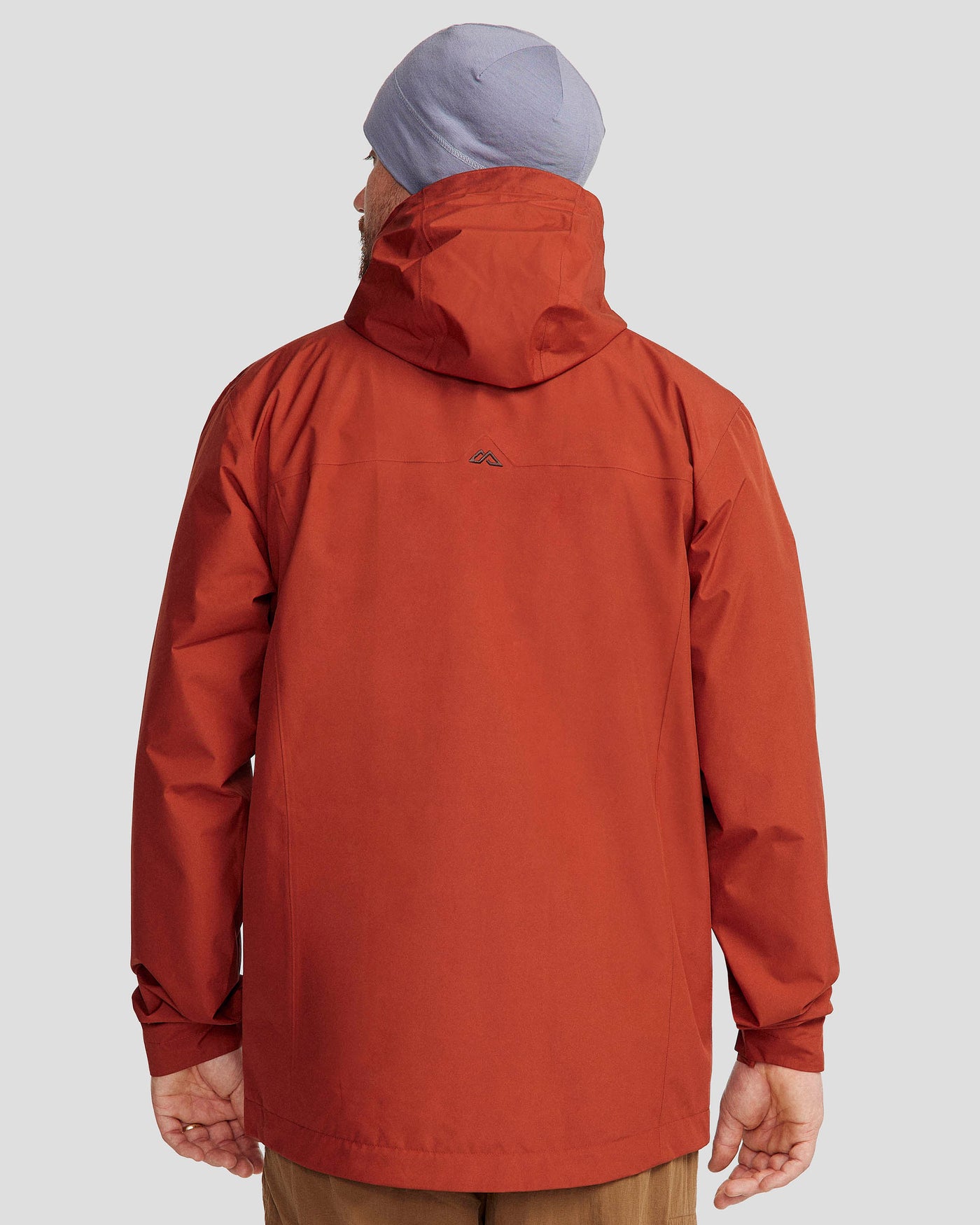 b0903_nmu_bealey_2l_mens_gore_tex_rain_jacket_d_1743628693000