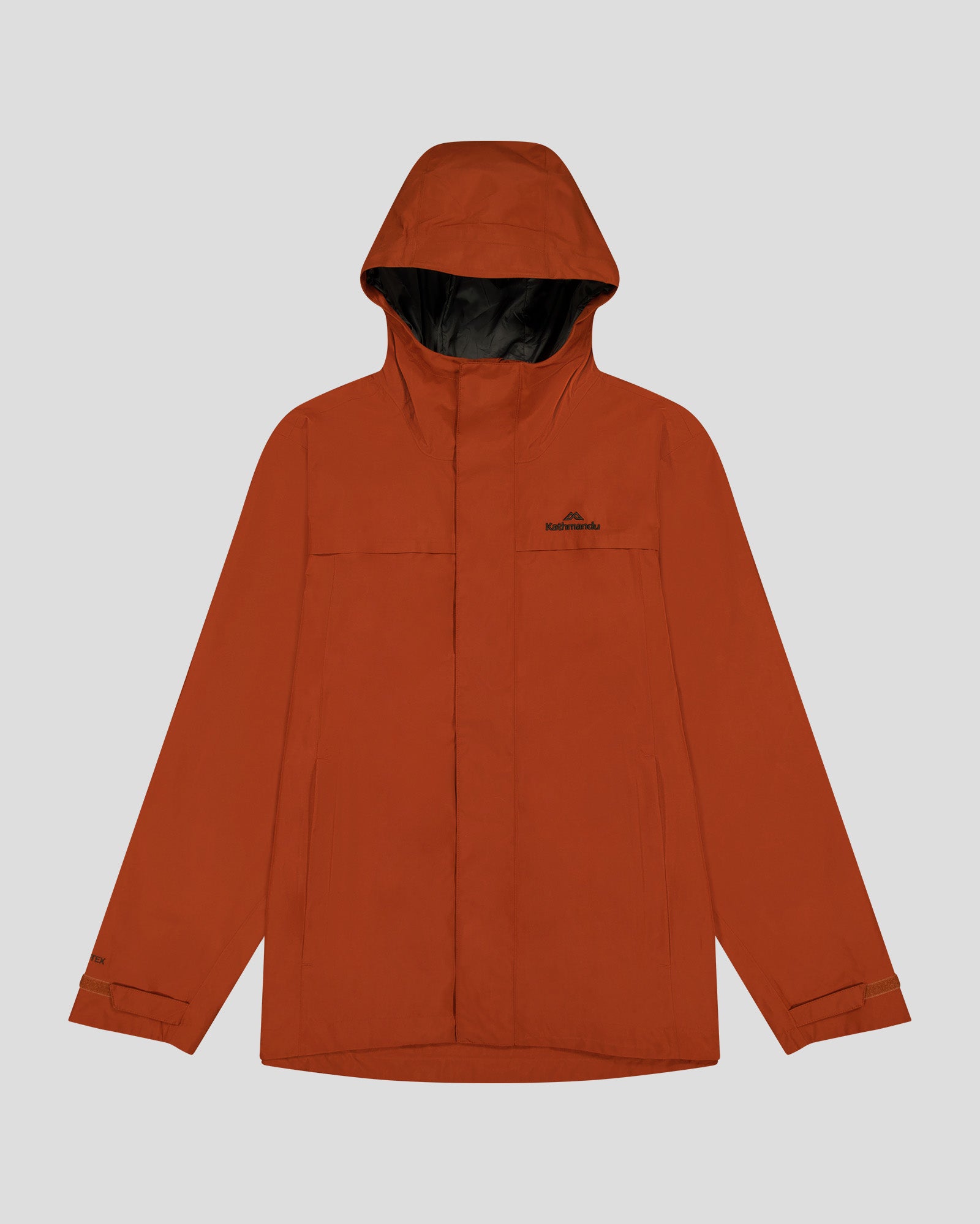 Khaddar Suits Abrish Khaddar Collection 2019 Hunter Raincoats