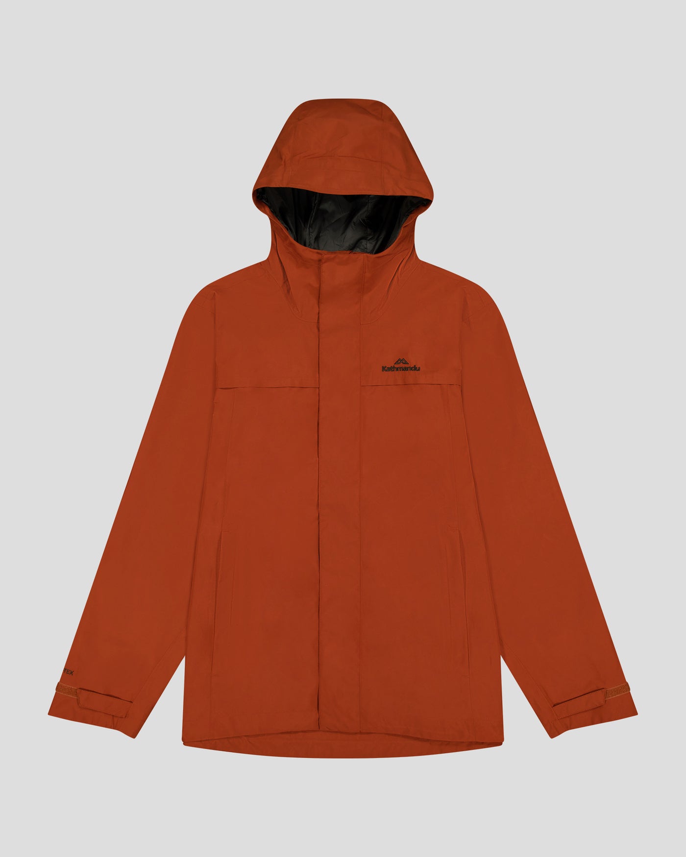 b0903_nmu_bealey_2l_mens_gore_tex_rain_jacket_g_1743628441000