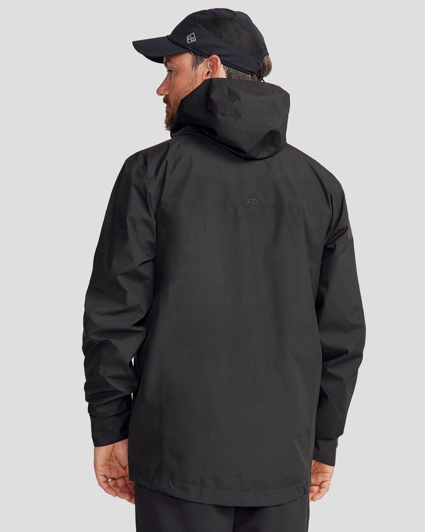 b0903_o4w_bealey_2l_mens_gore_tex_rain_jacket_d_1743628997000