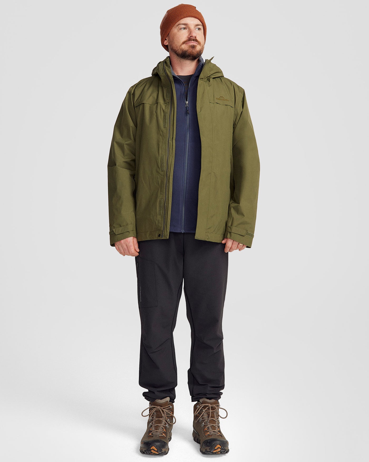b0903_ojy_bealey_2l_mens_gore_tex_rain_jacket_v3_b_1743628704000