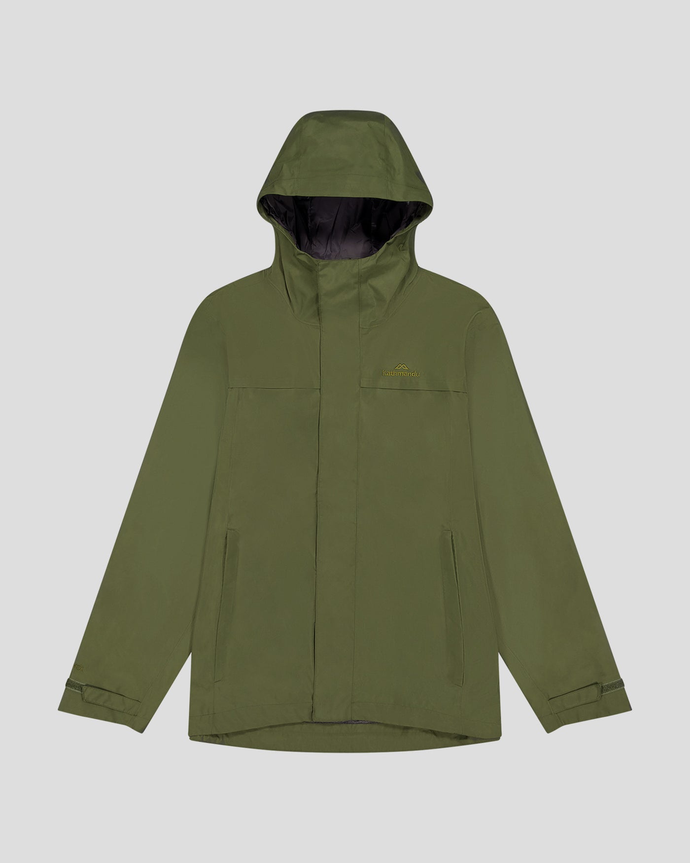 b0903_ojy_bealey_2l_mens_gore_tex_rain_jacket_v3_g_1743628476000