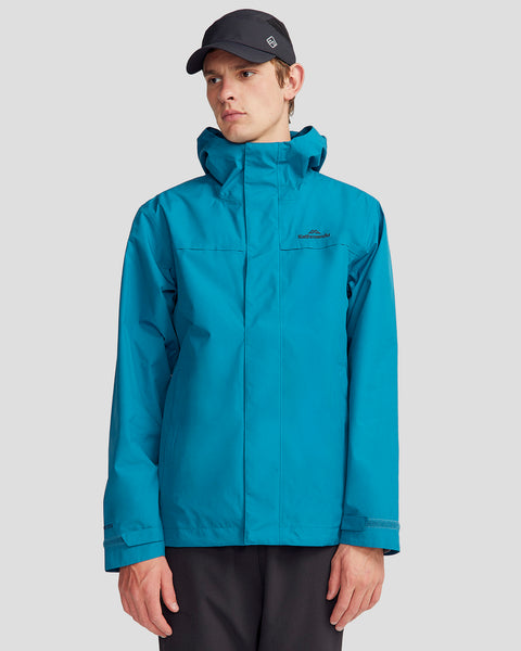 Shop columbia diablo creek rain jacket Discount - Main Image