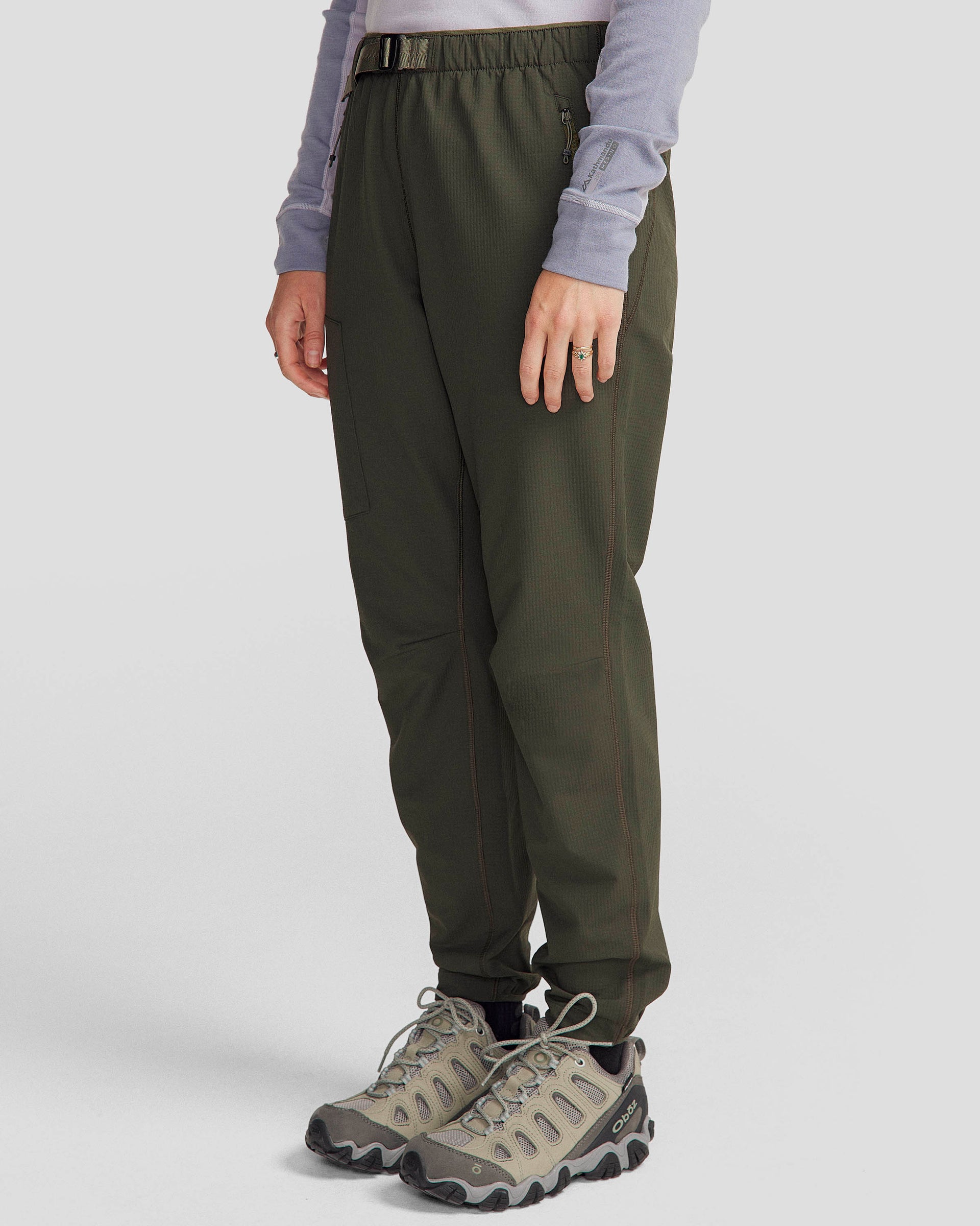 b0908_586_aysen_fleece_womens_jogger___1743629150000