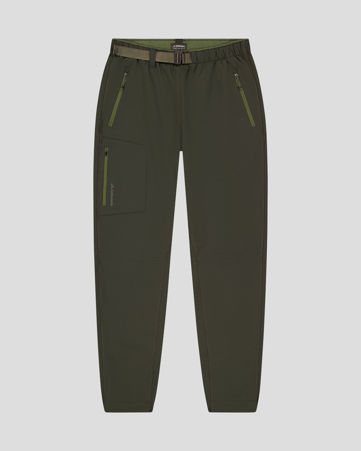 b0908_586_aysen_fleece_womens_jogger_e_1743628489000