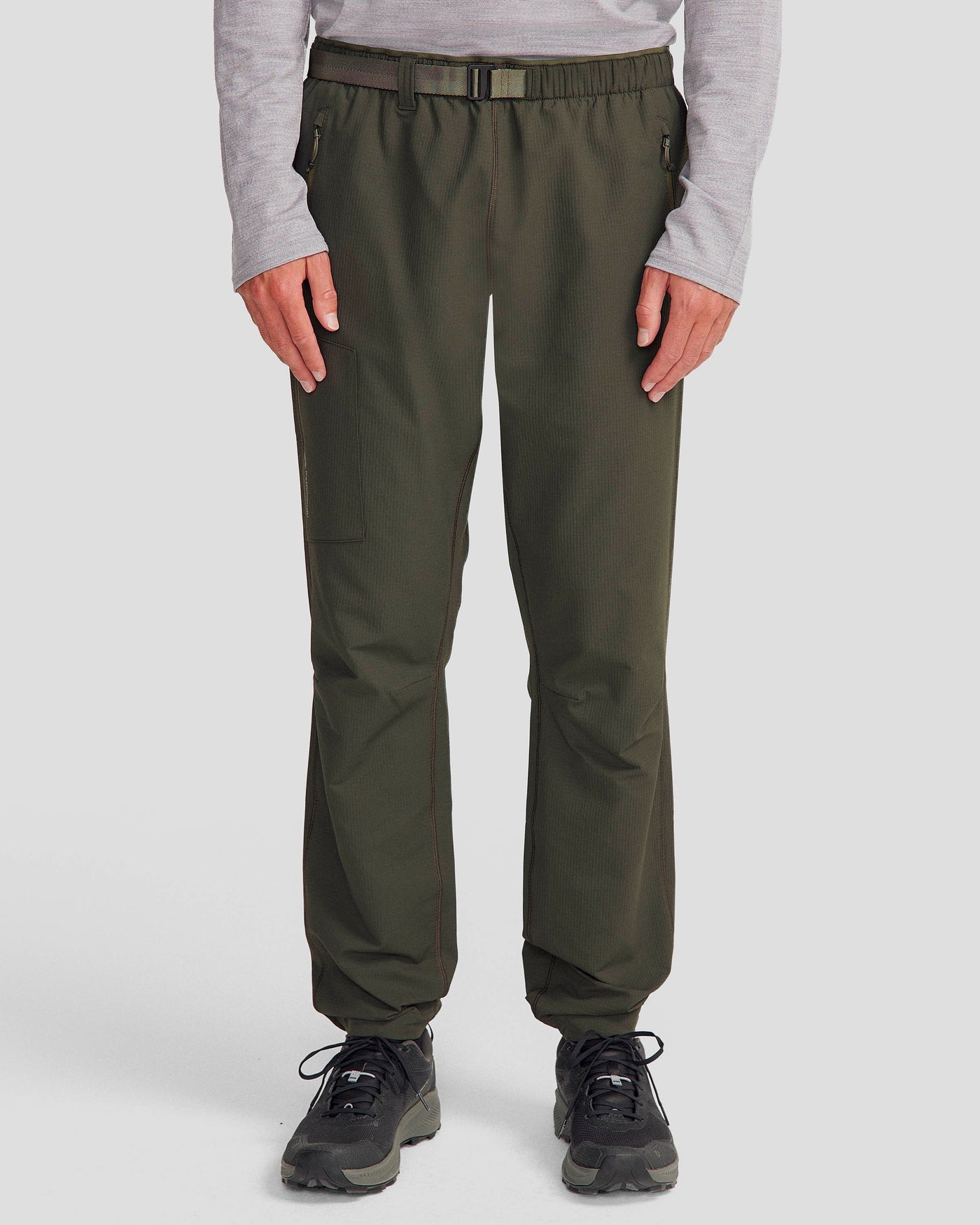 b0909_586_aysen_fleece_mens_joggers_a_1743629254000