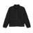 Women's Trailhead Fleece Jacket - Black Stingray