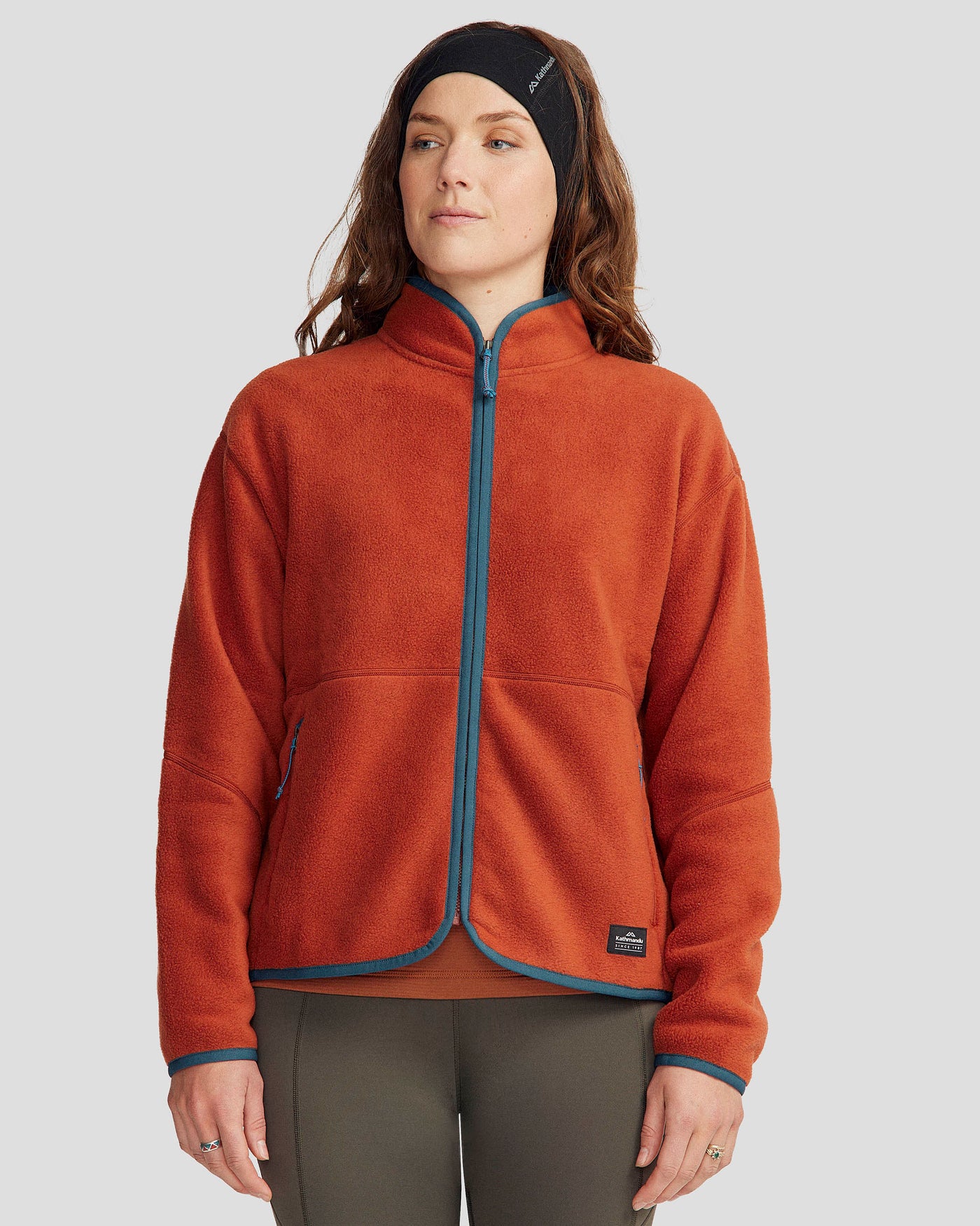 b0911_nmu_womens_trailhead_fleece_jack_a_1743629196000