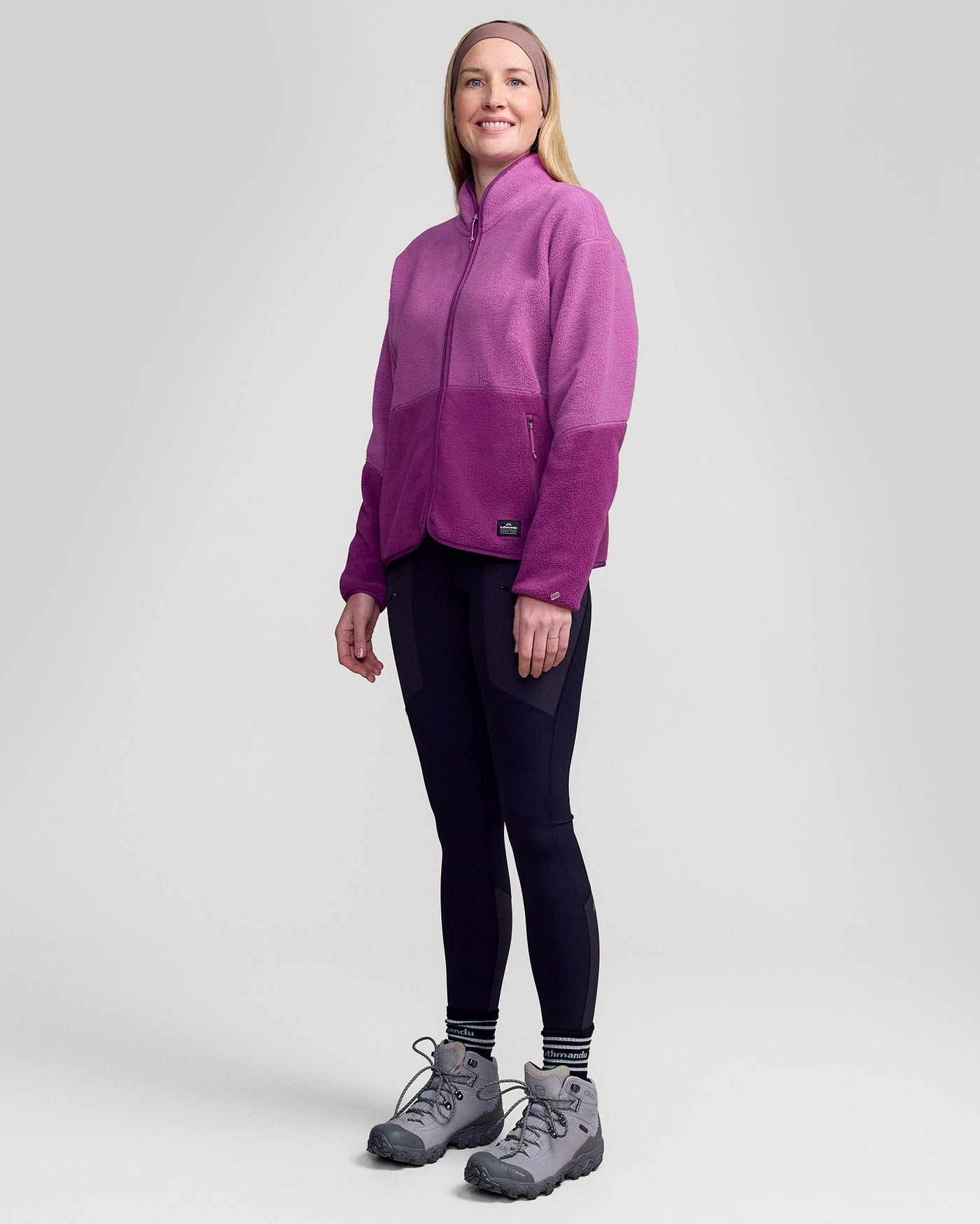 b0911_ot9_trailhead_fleece_womens_jacke_b_1754351669000