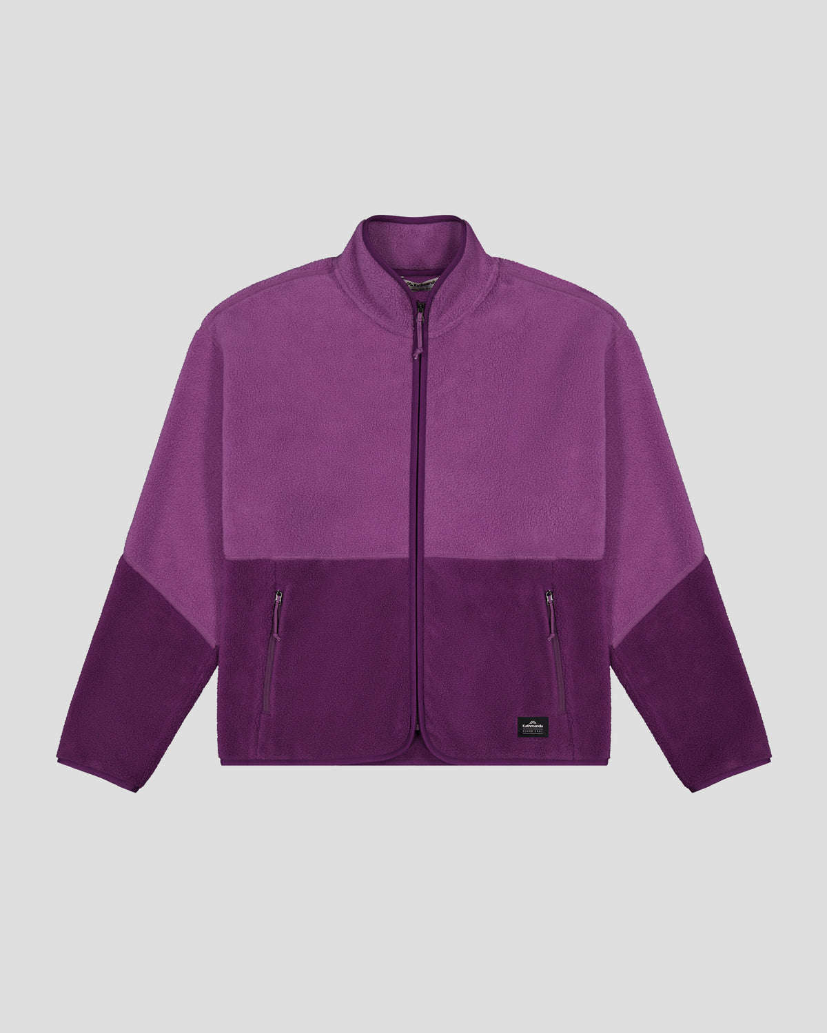 b0911_ot9_trailhead_fleece_womens_jacket_pink_e_1754352394000