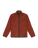 Men's Trailhead Fleece Jacket - Redwood