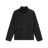 Men's Trailhead Fleece Jacket - Black Stingray