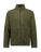 Men's Trailhead Fleece Jacket - Light Moss