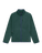 Men's Trailhead Fleece Jacket - Deep Forest